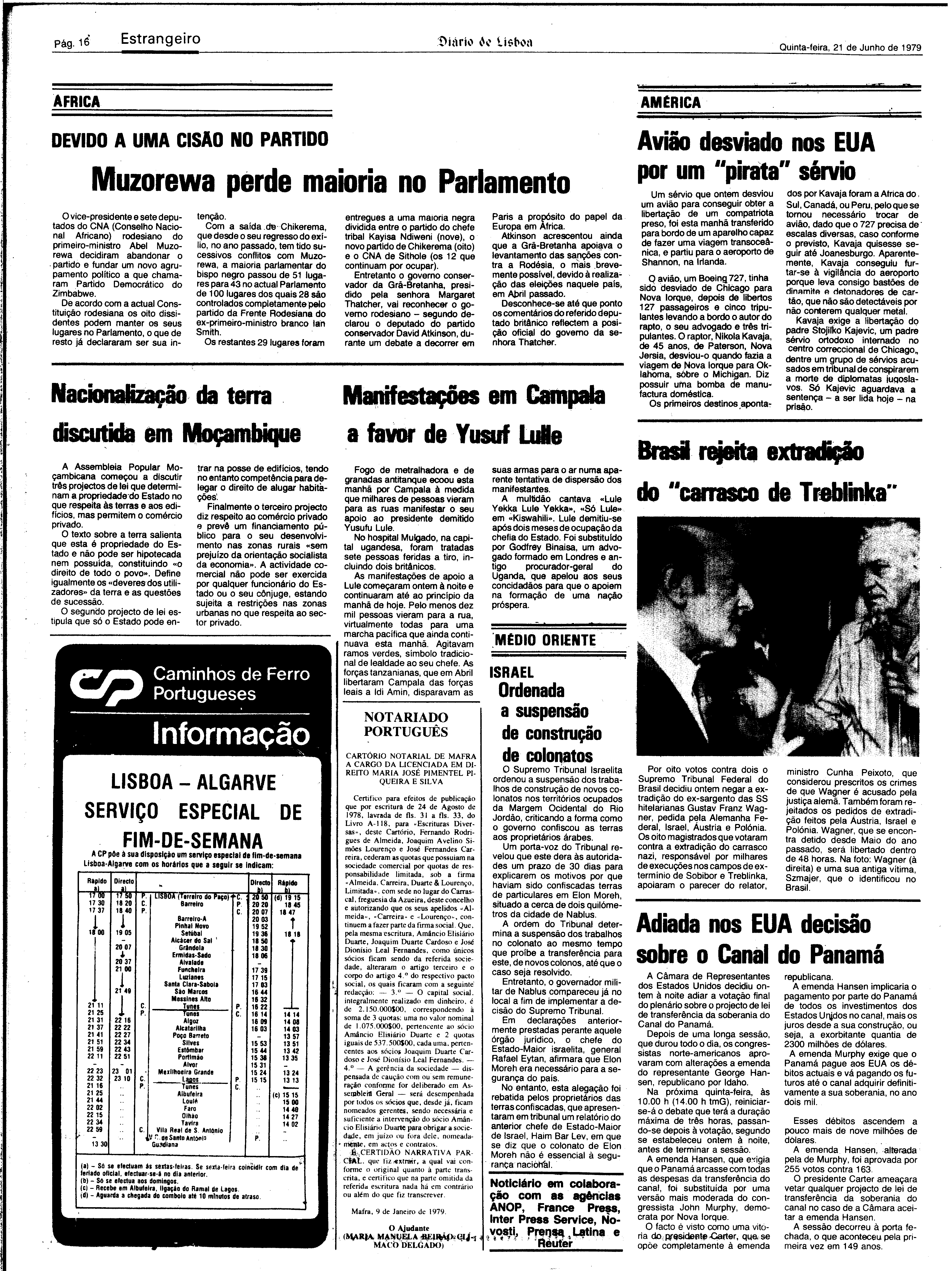 06831.181.28473- pag.16