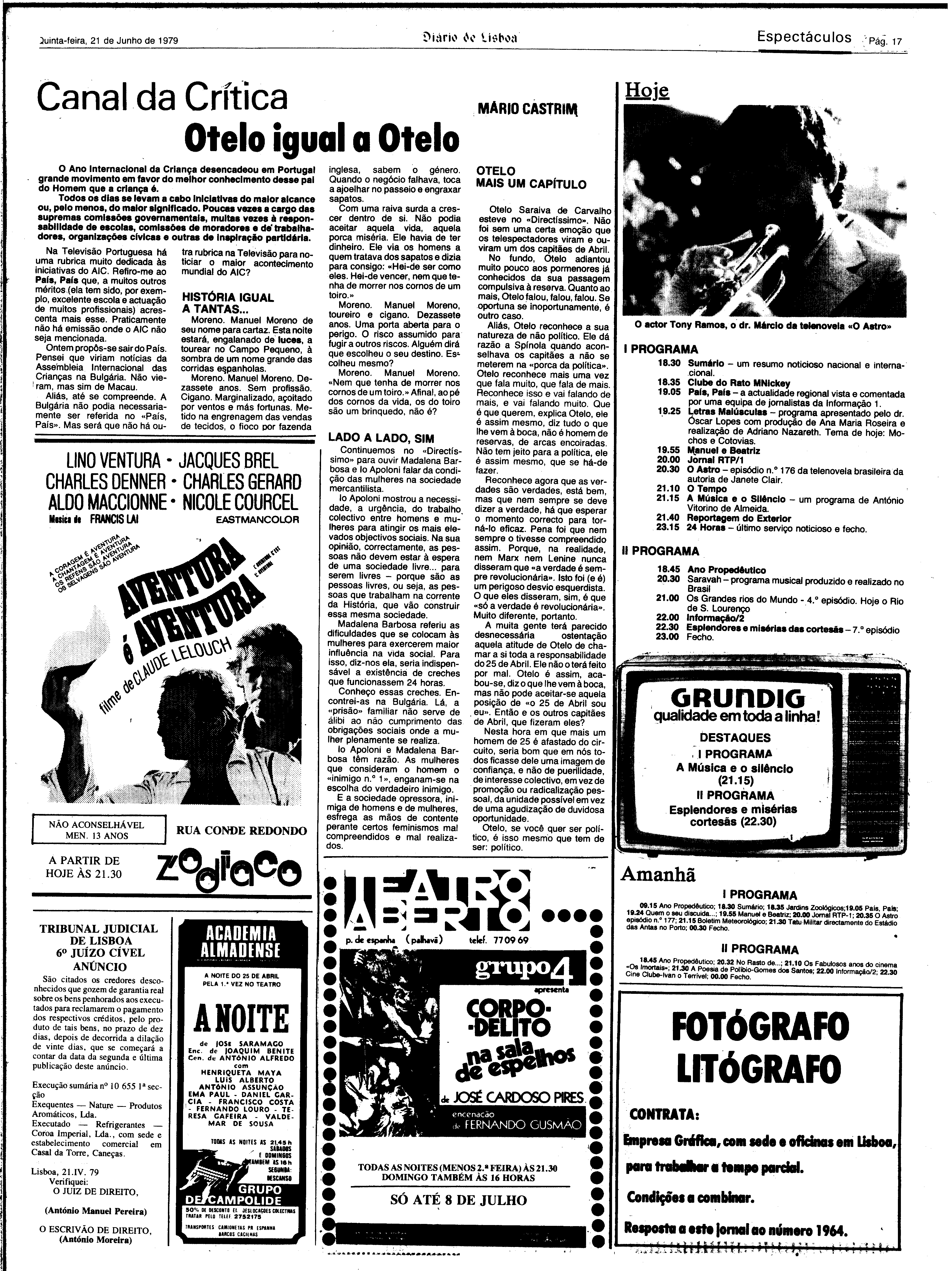 06831.181.28473- pag.17