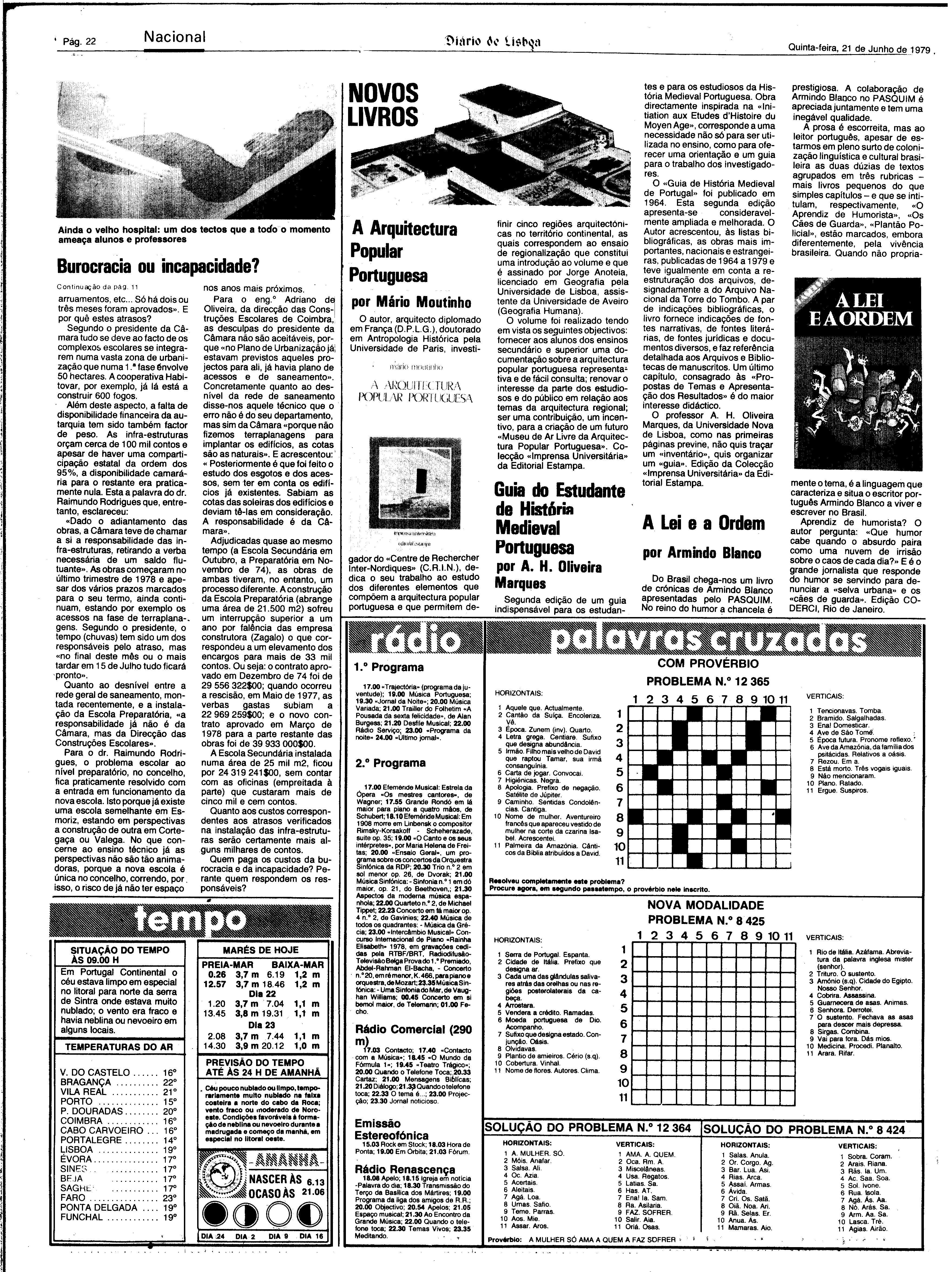 06831.181.28473- pag.22