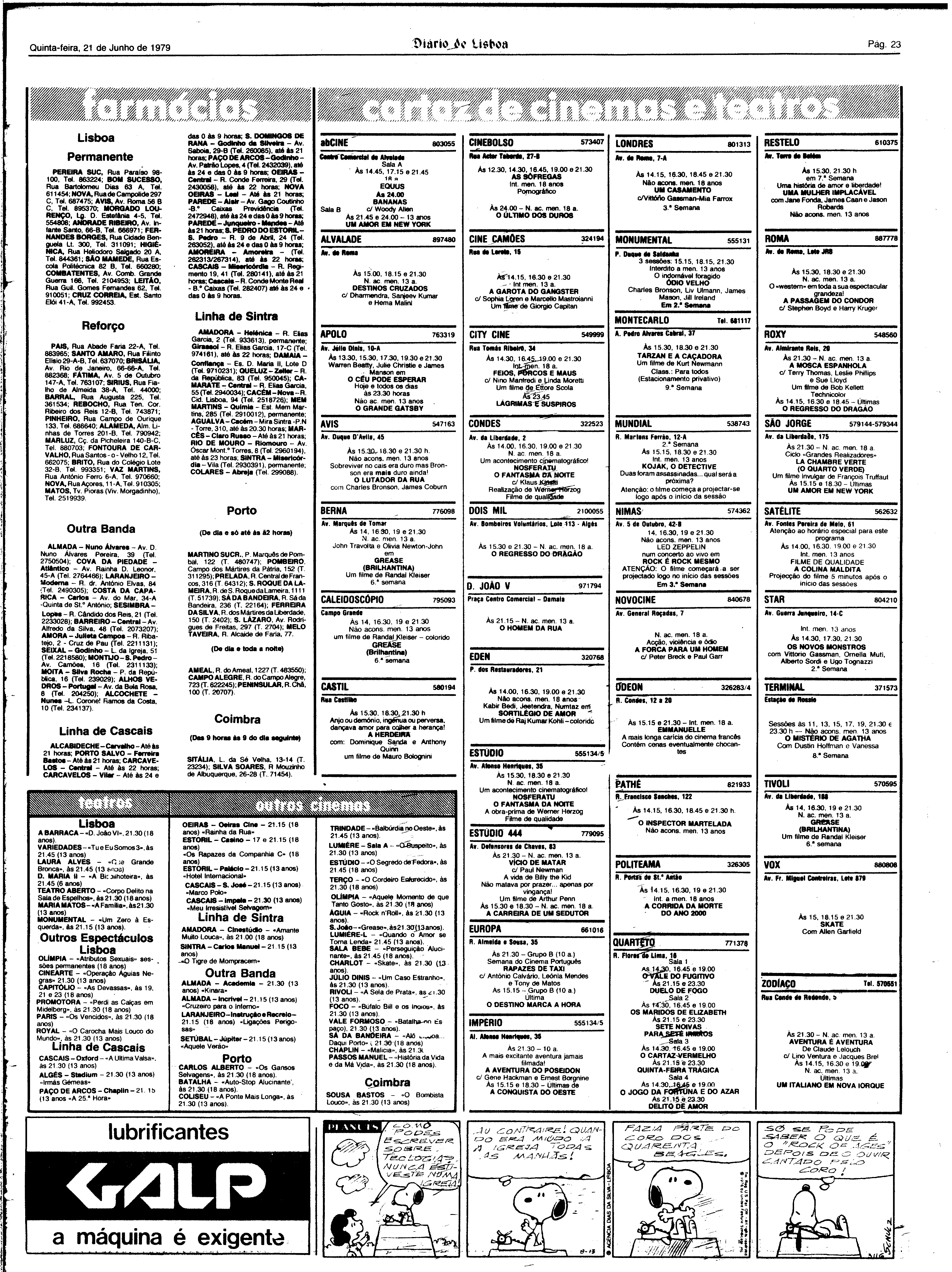 06831.181.28473- pag.23