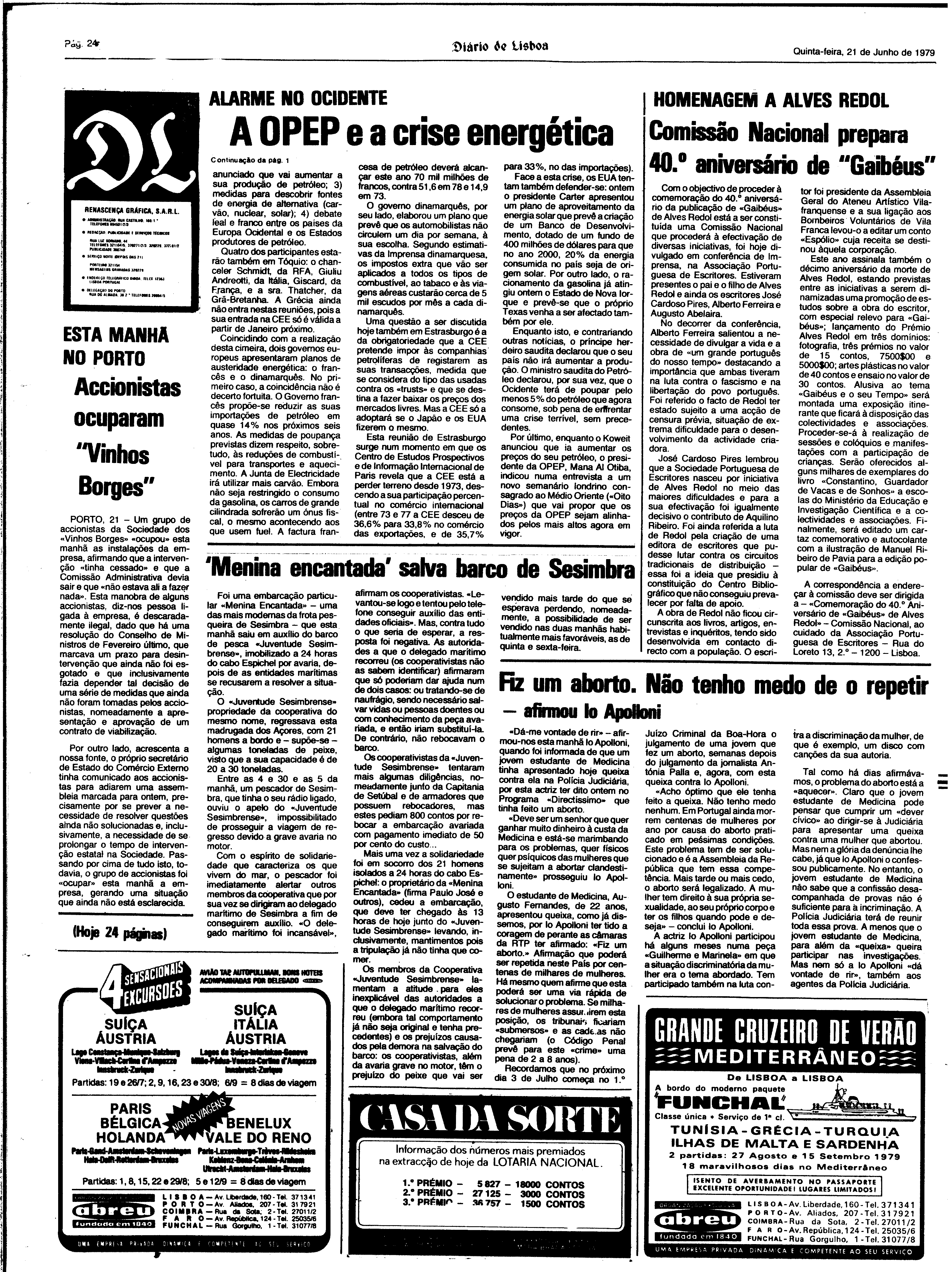 06831.181.28473- pag.24