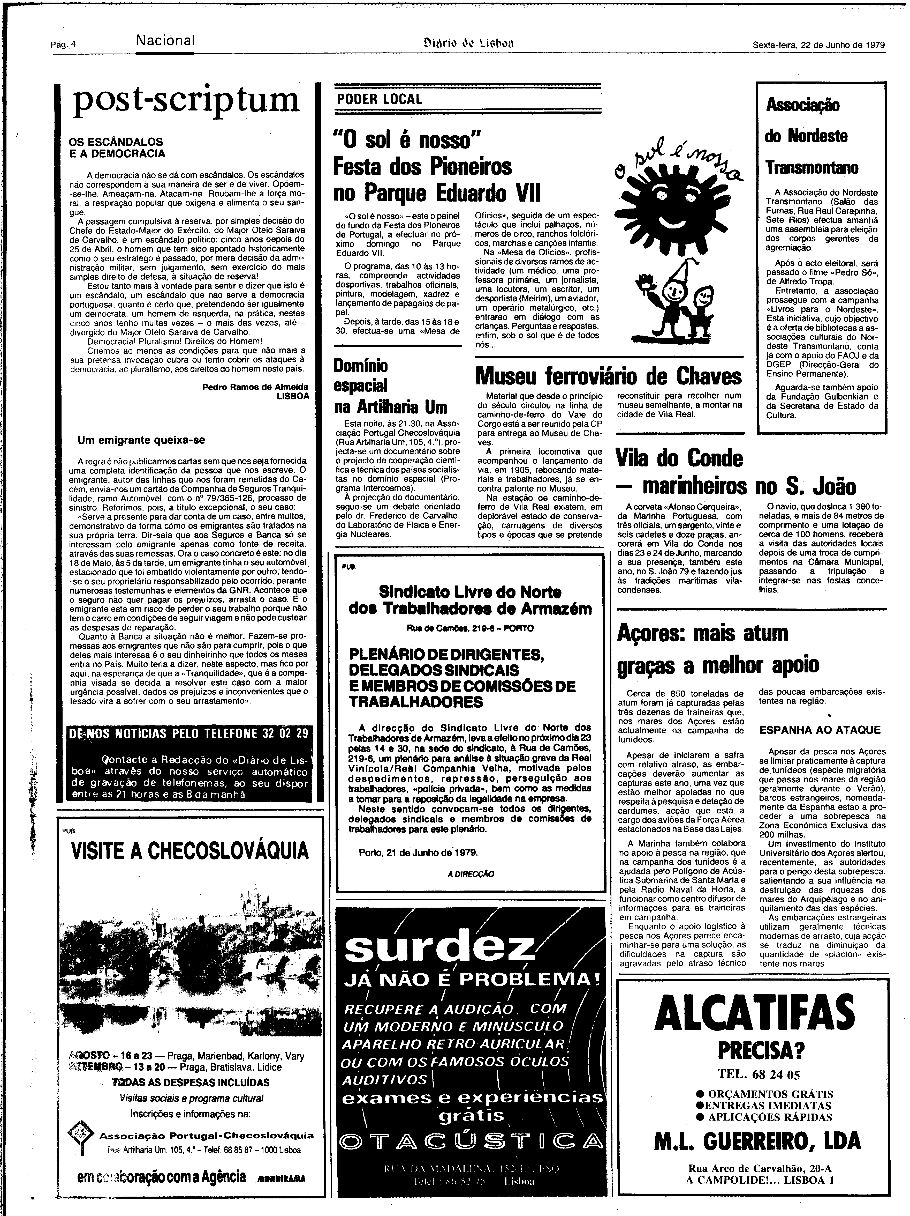 06831.181.28474- pag.4