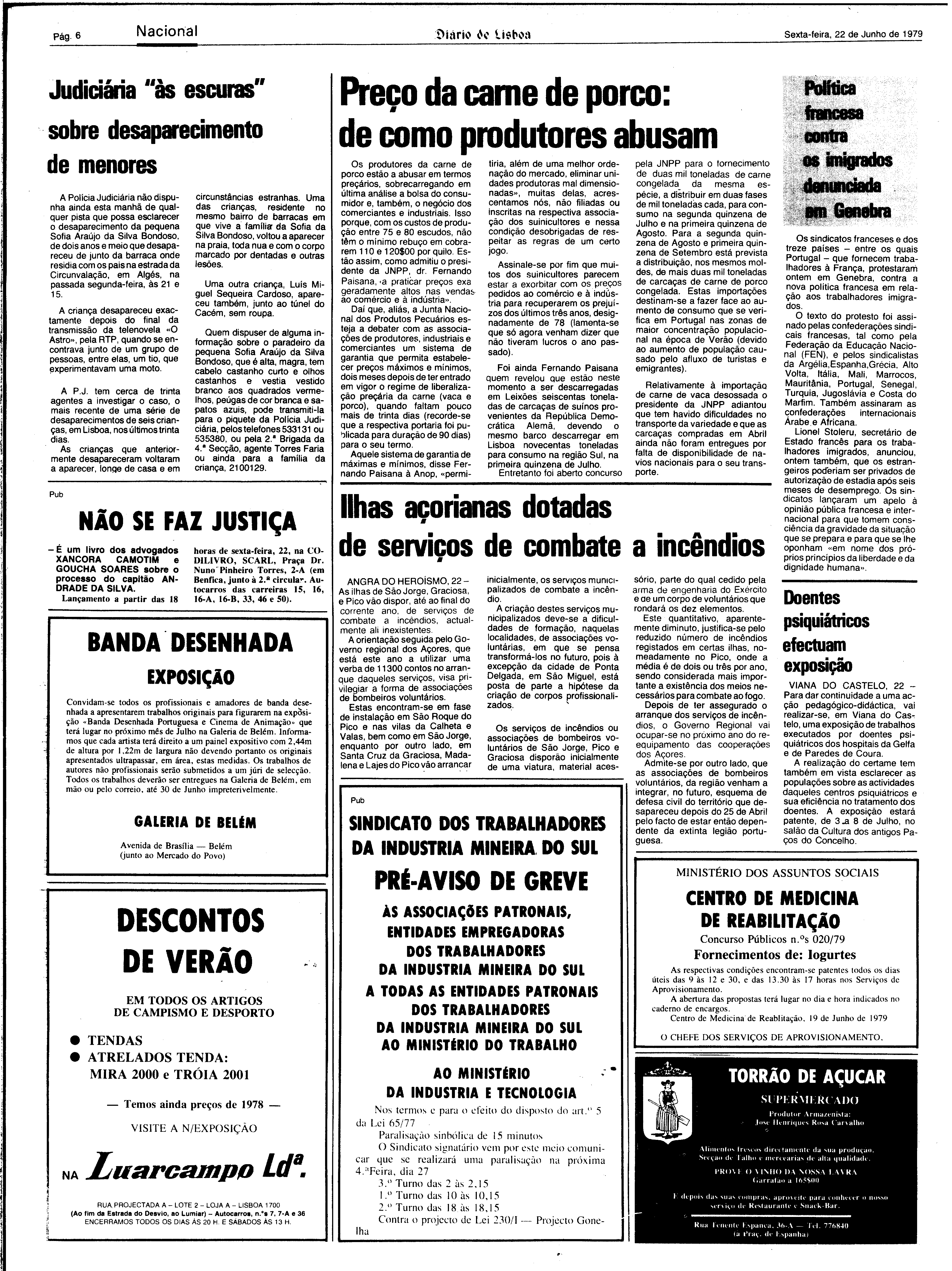06831.181.28474- pag.6