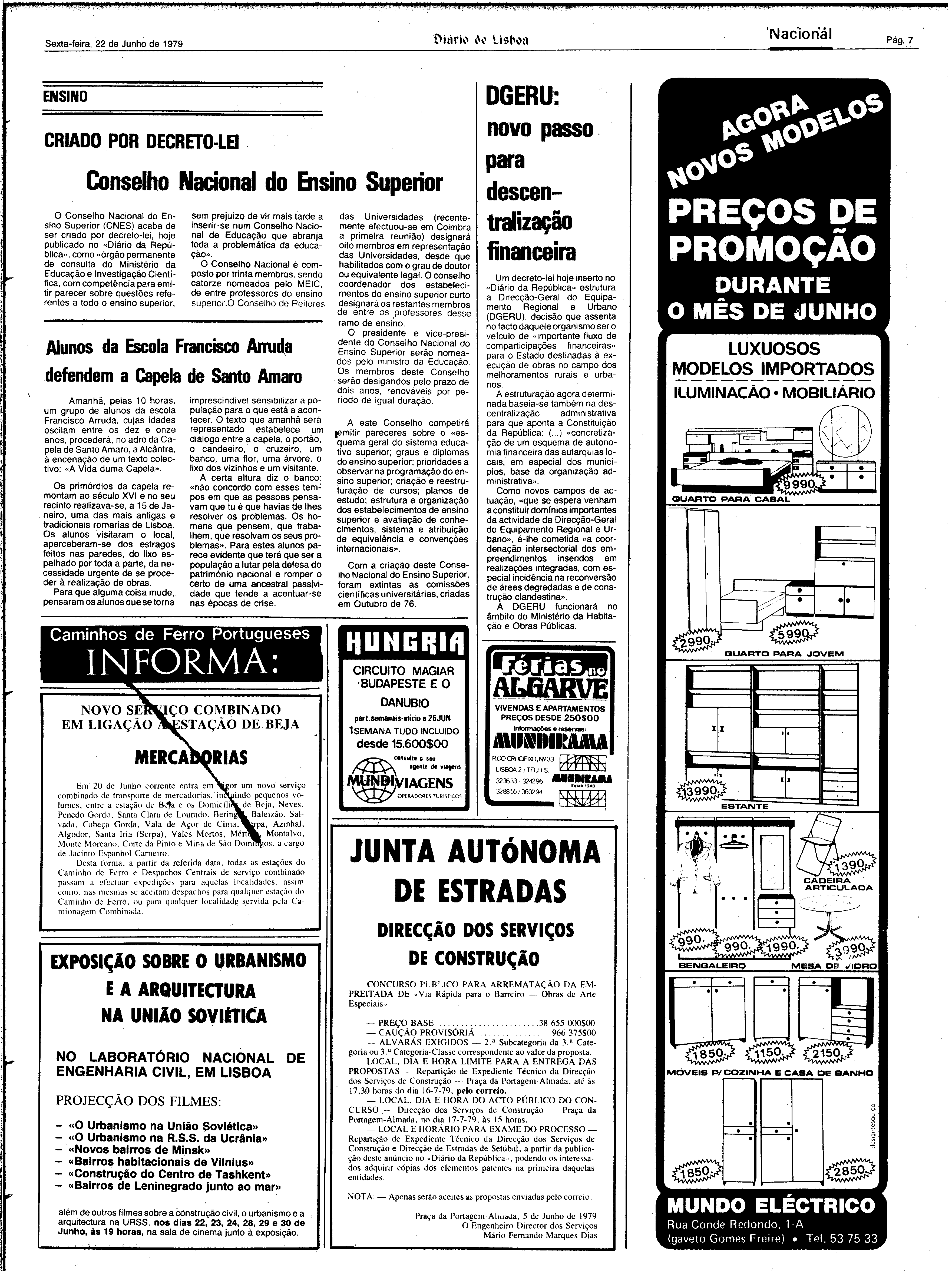 06831.181.28474- pag.7