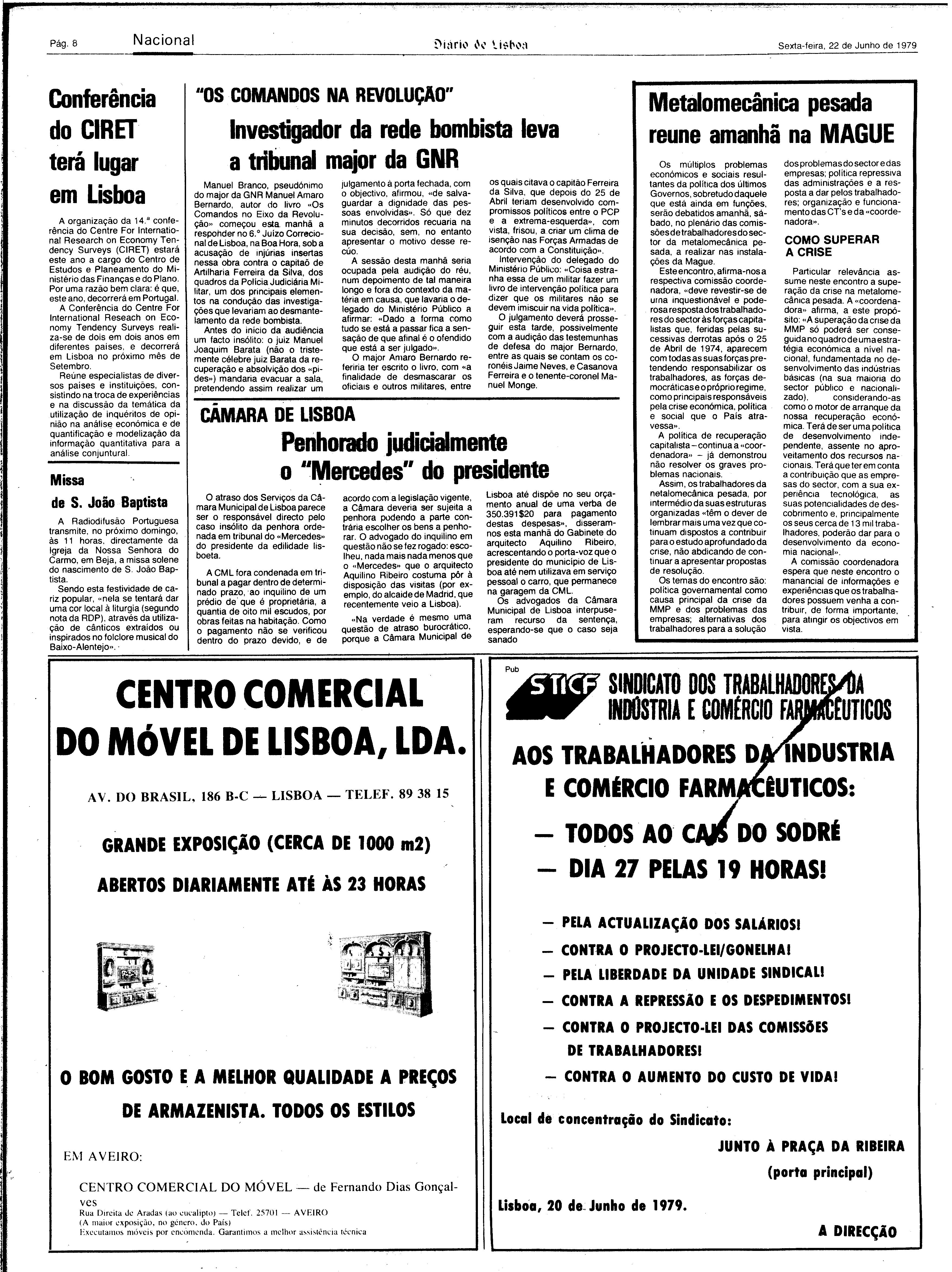 06831.181.28474- pag.8