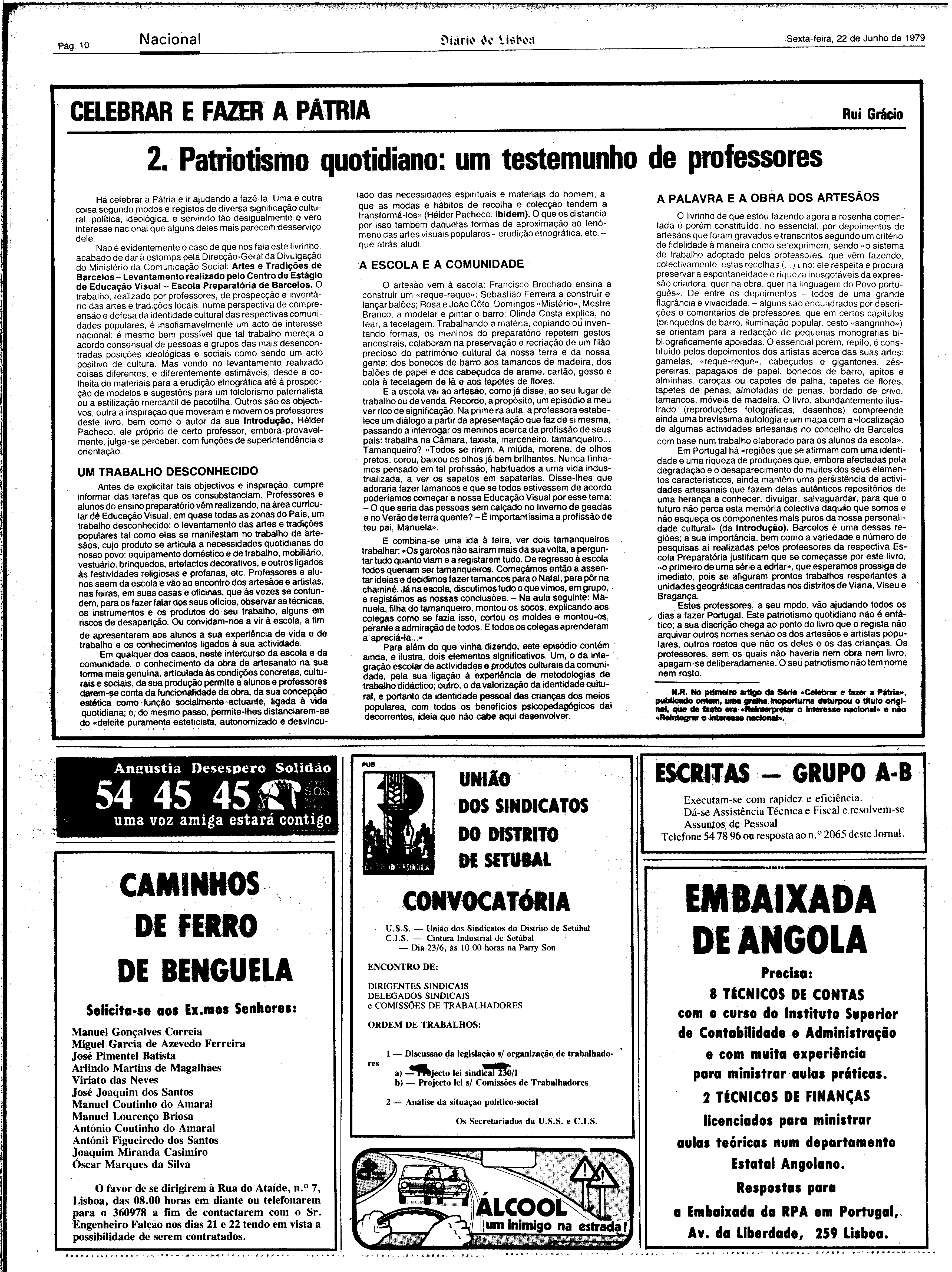 06831.181.28474- pag.10