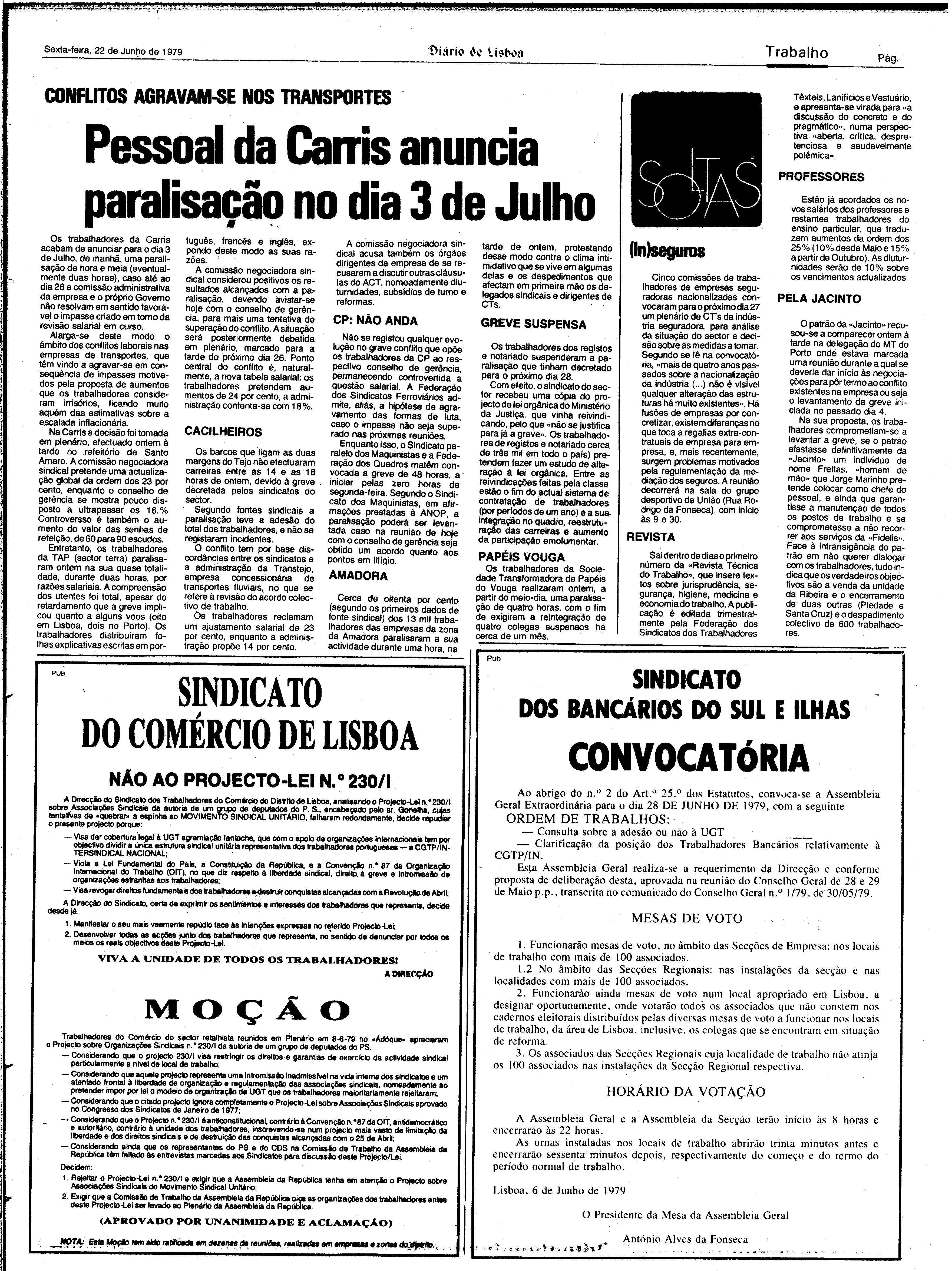 06831.181.28474- pag.11