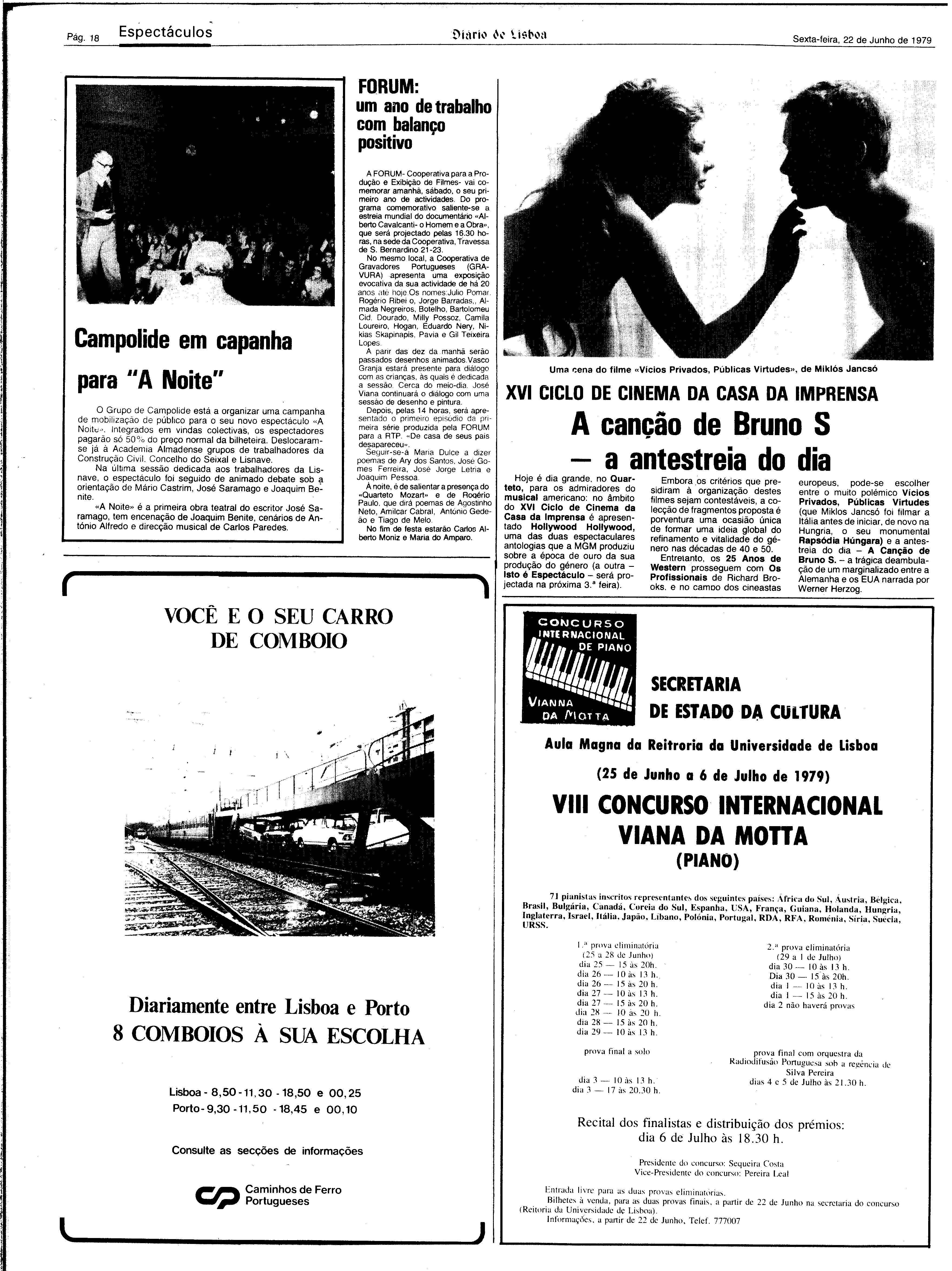06831.181.28474- pag.18