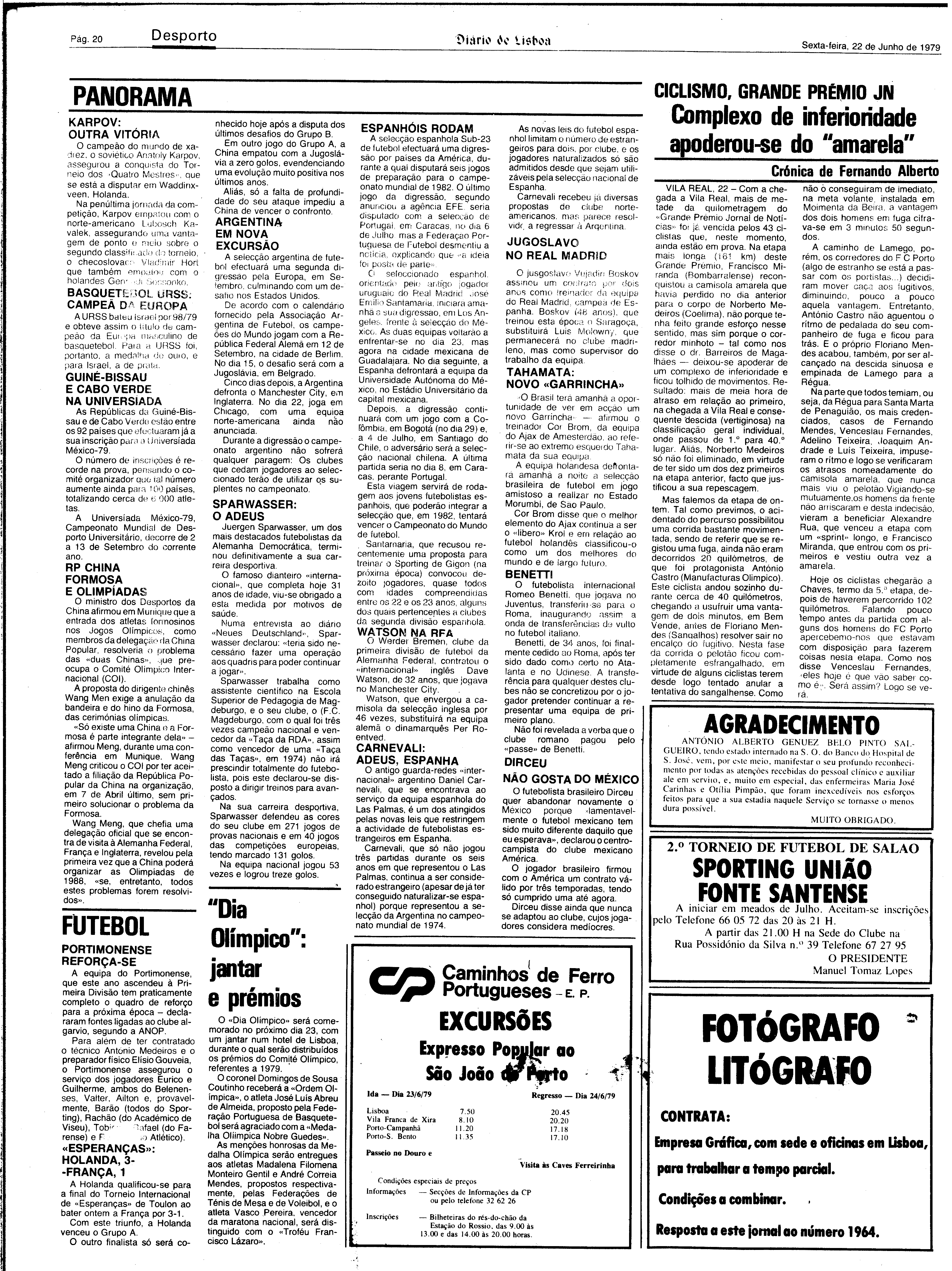 06831.181.28474- pag.20