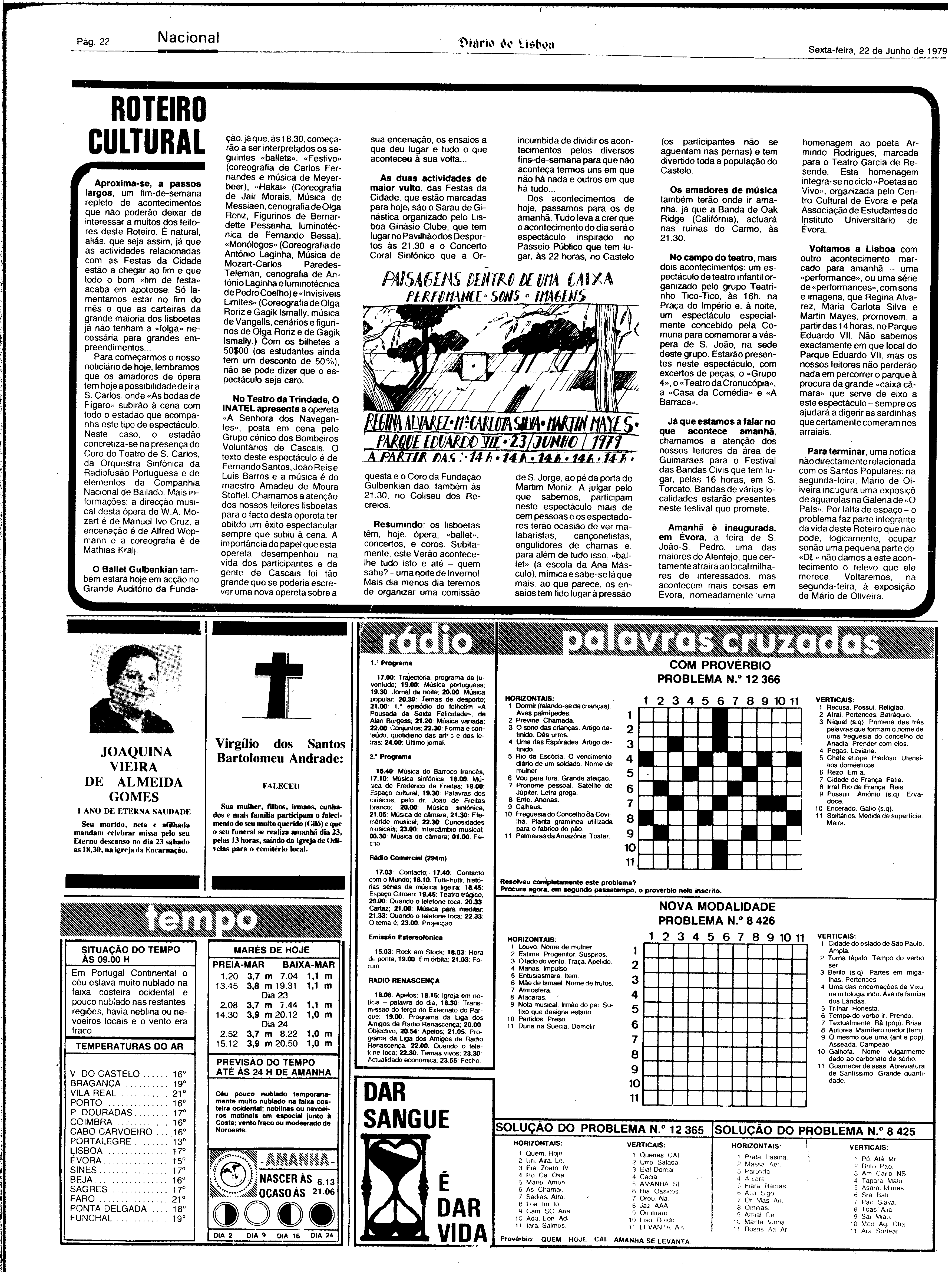 06831.181.28474- pag.22