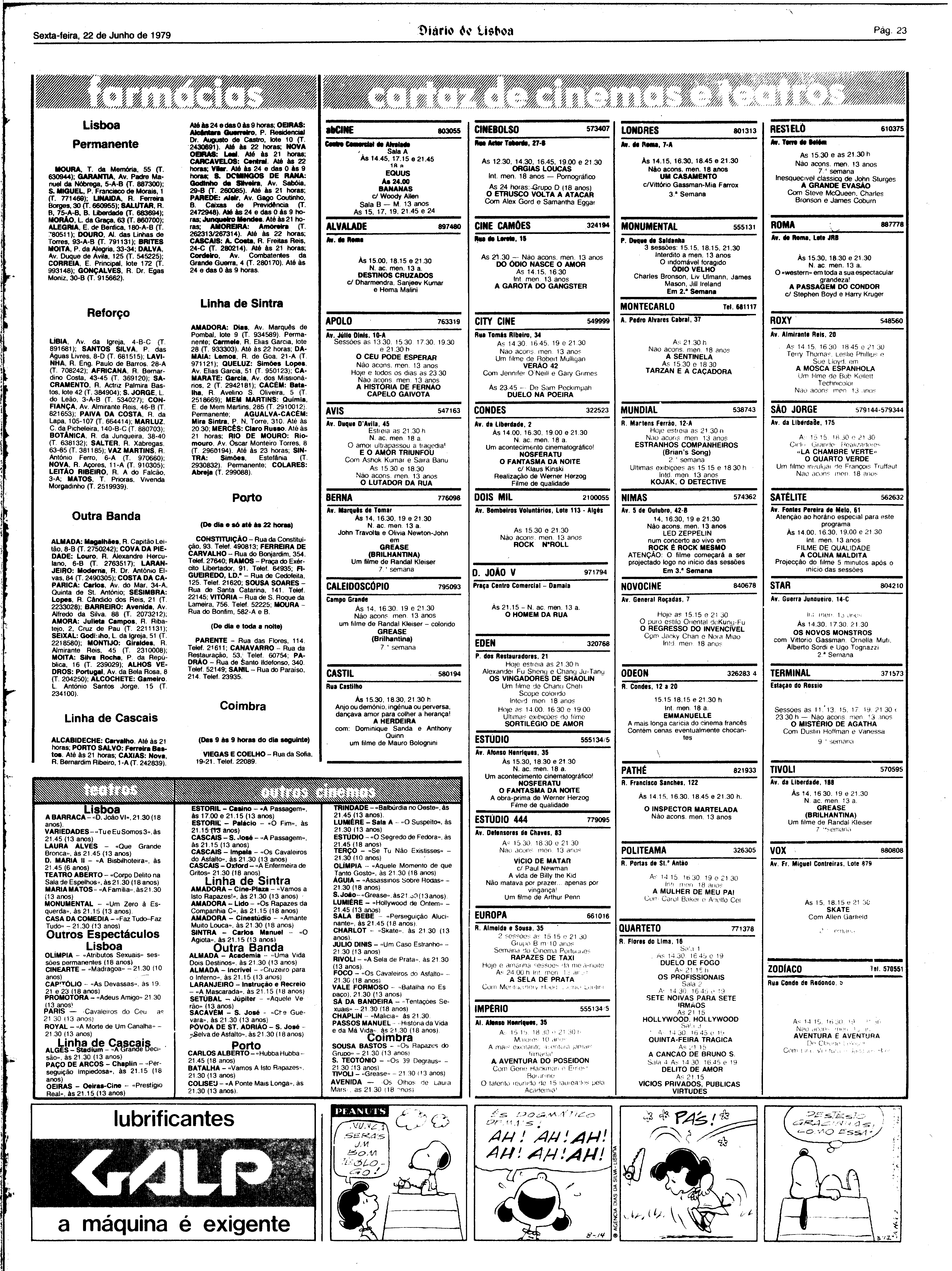 06831.181.28474- pag.23