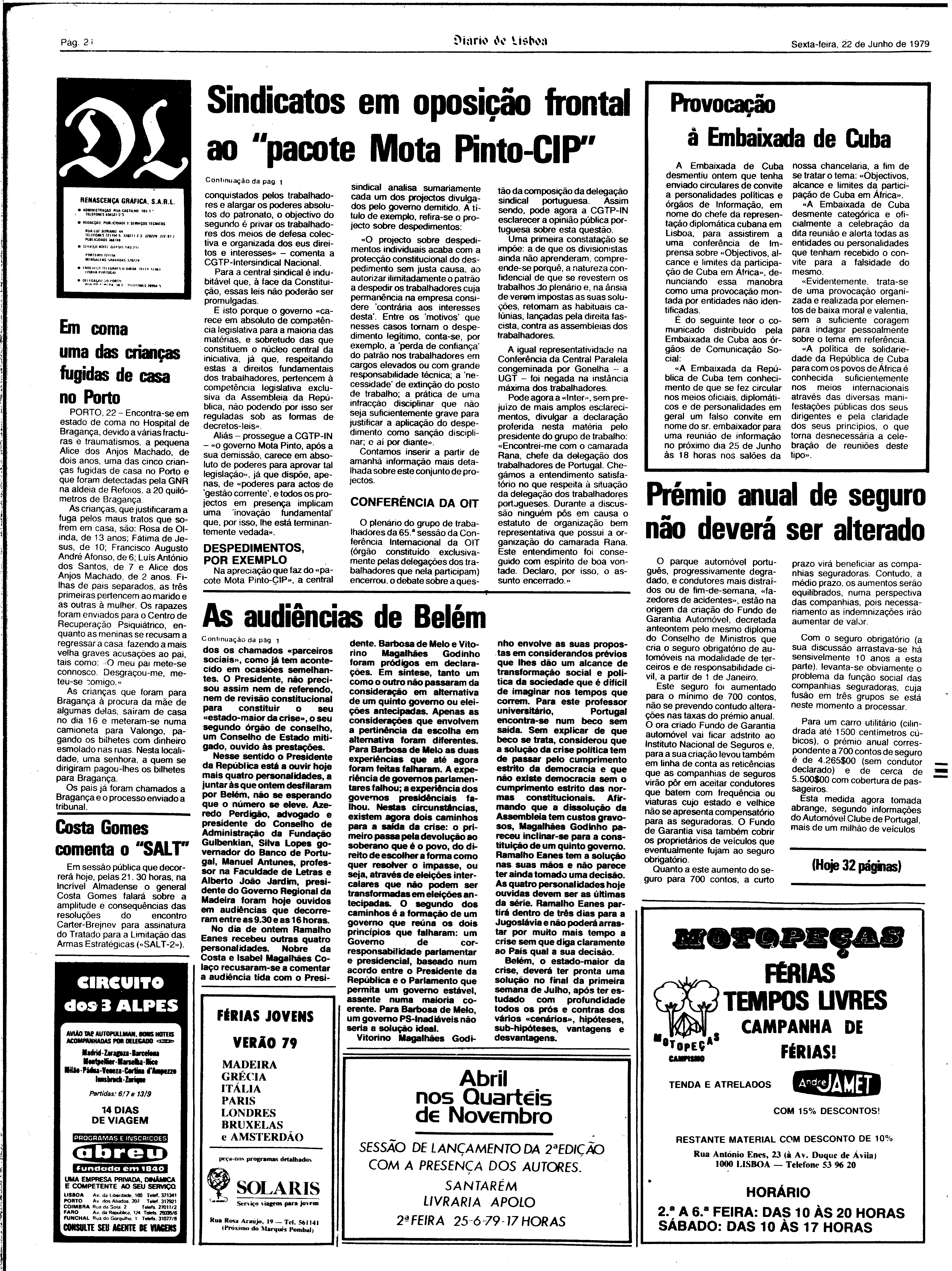06831.181.28474- pag.24