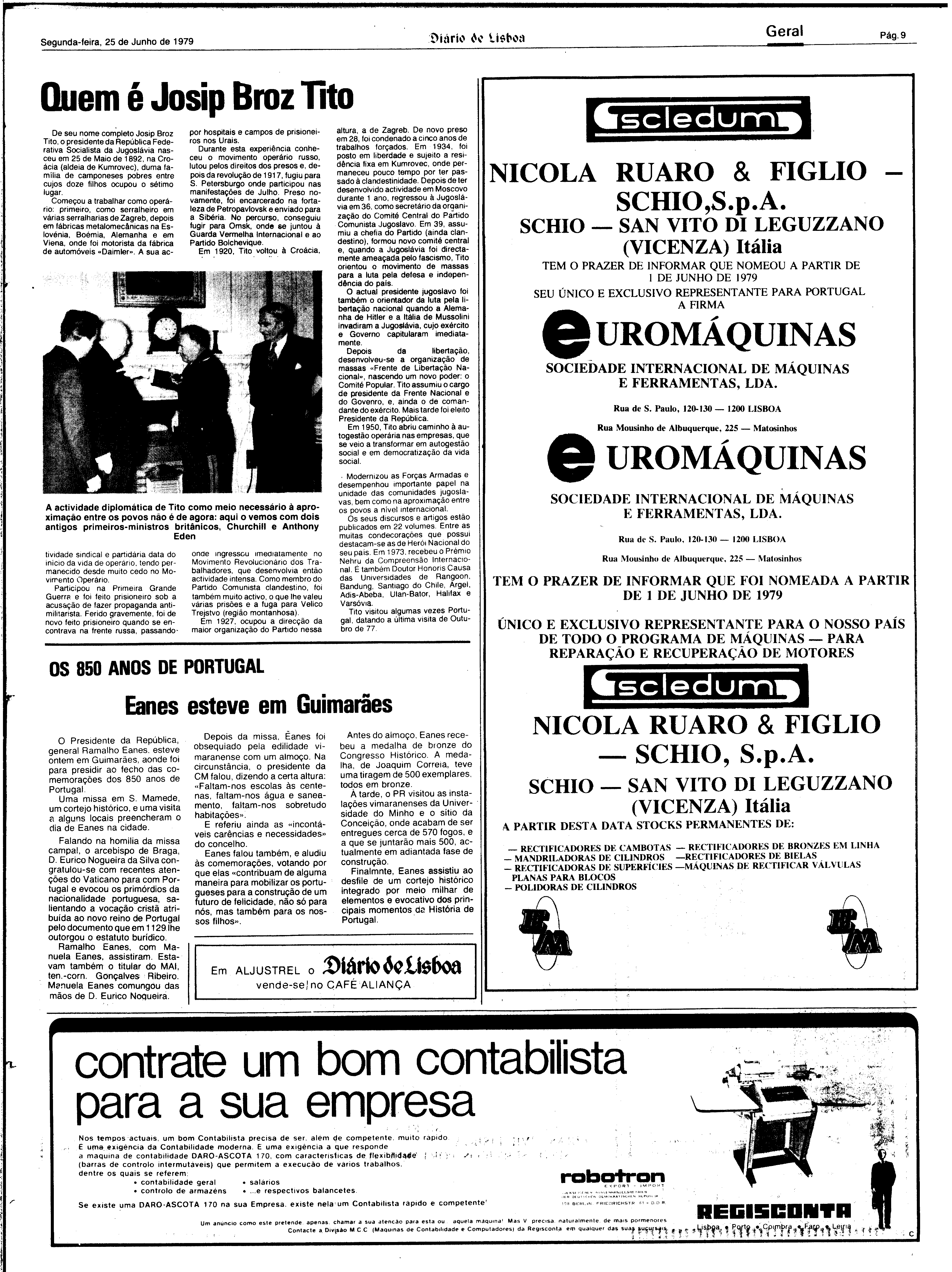 06831.181.28476- pag.9