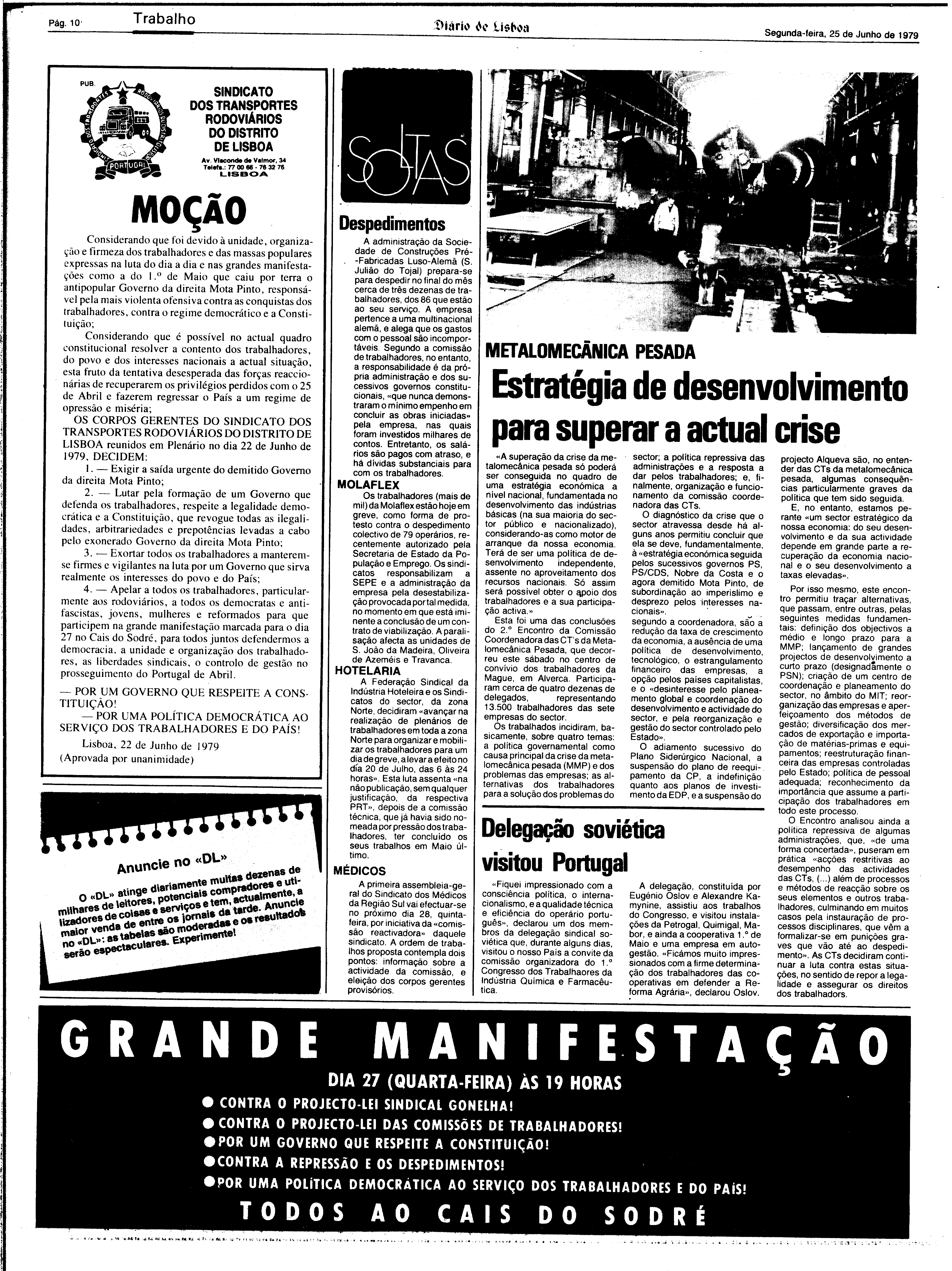 06831.181.28476- pag.10