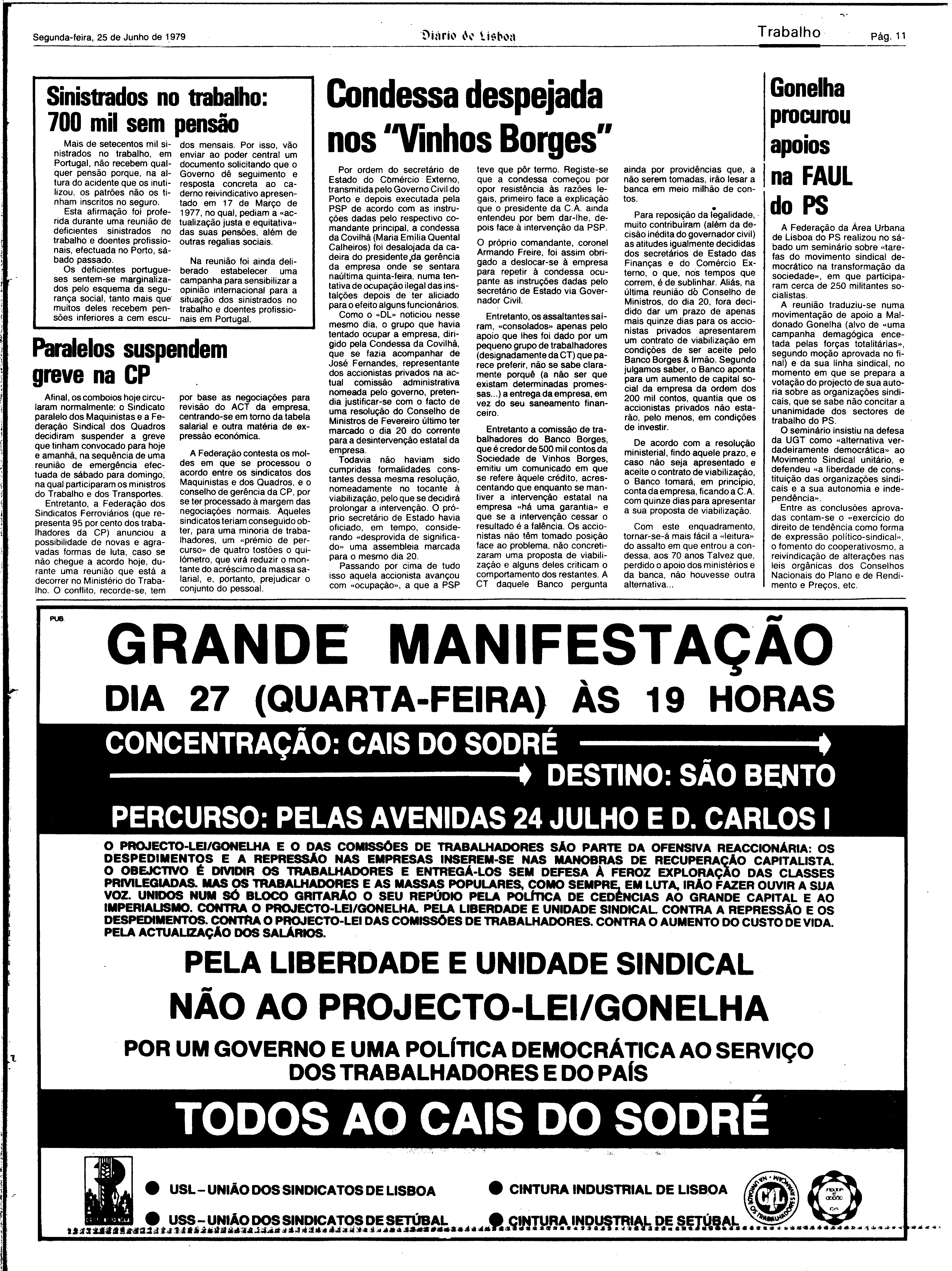 06831.181.28476- pag.11