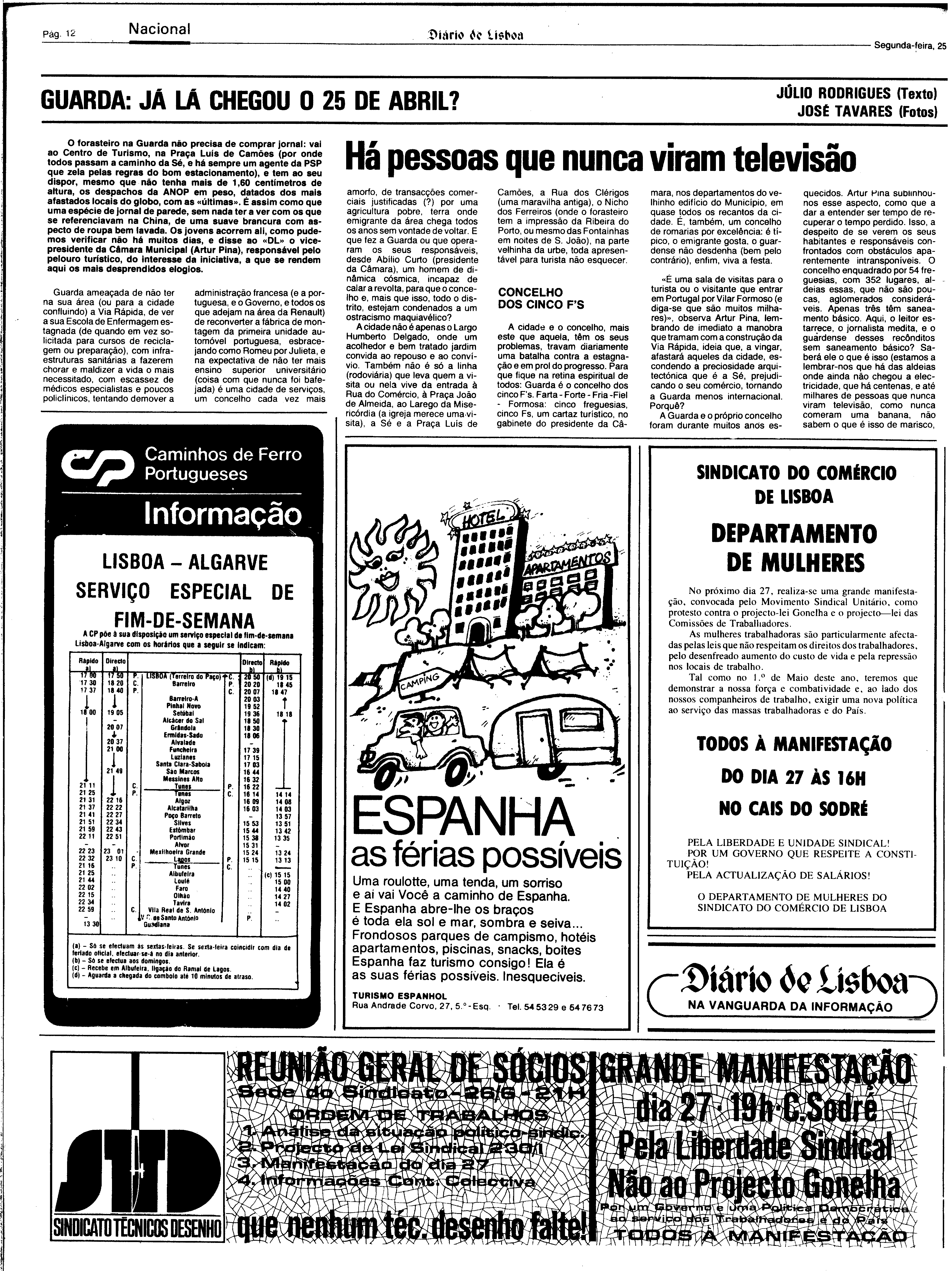 06831.181.28476- pag.12
