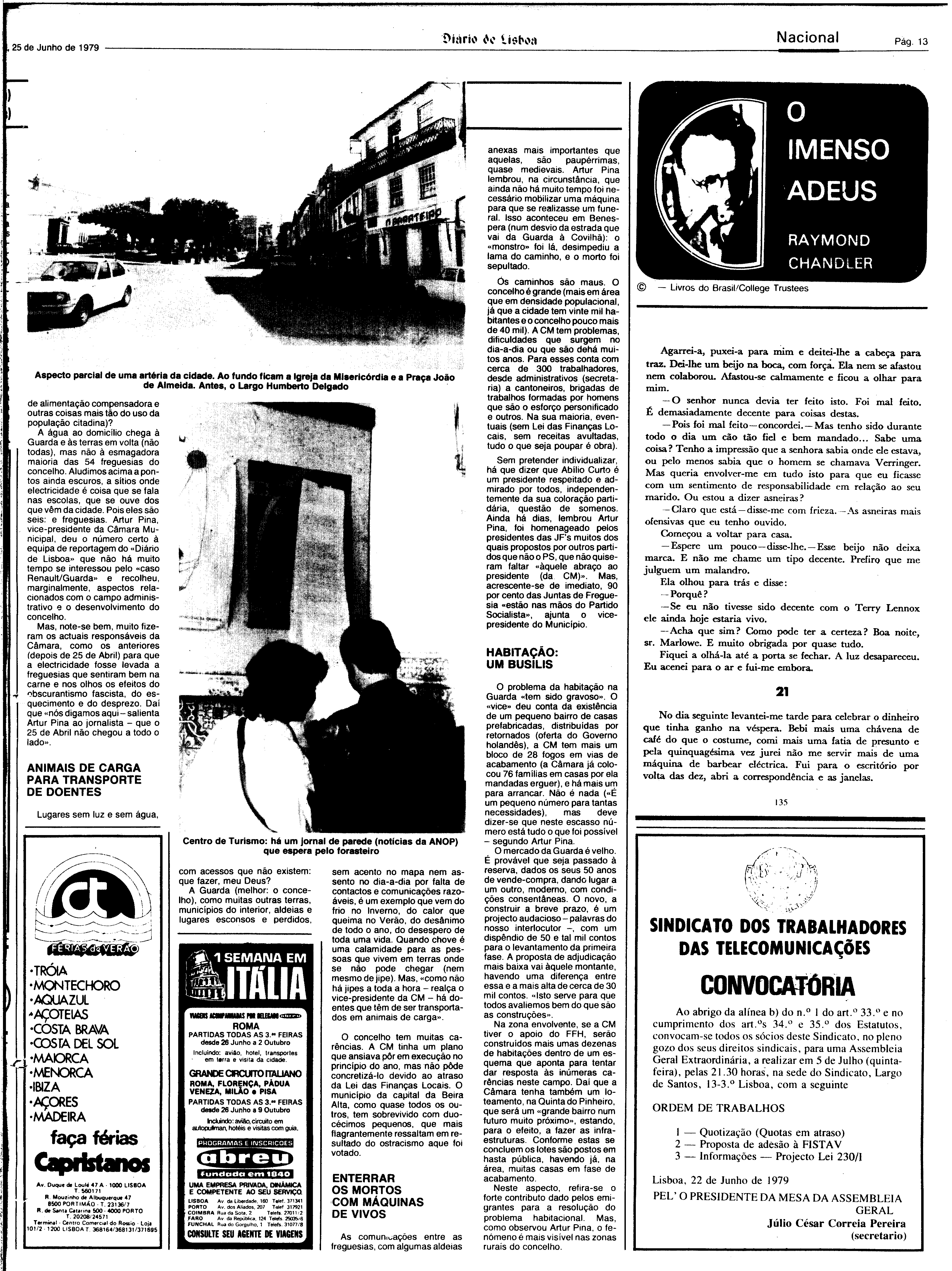 06831.181.28476- pag.13