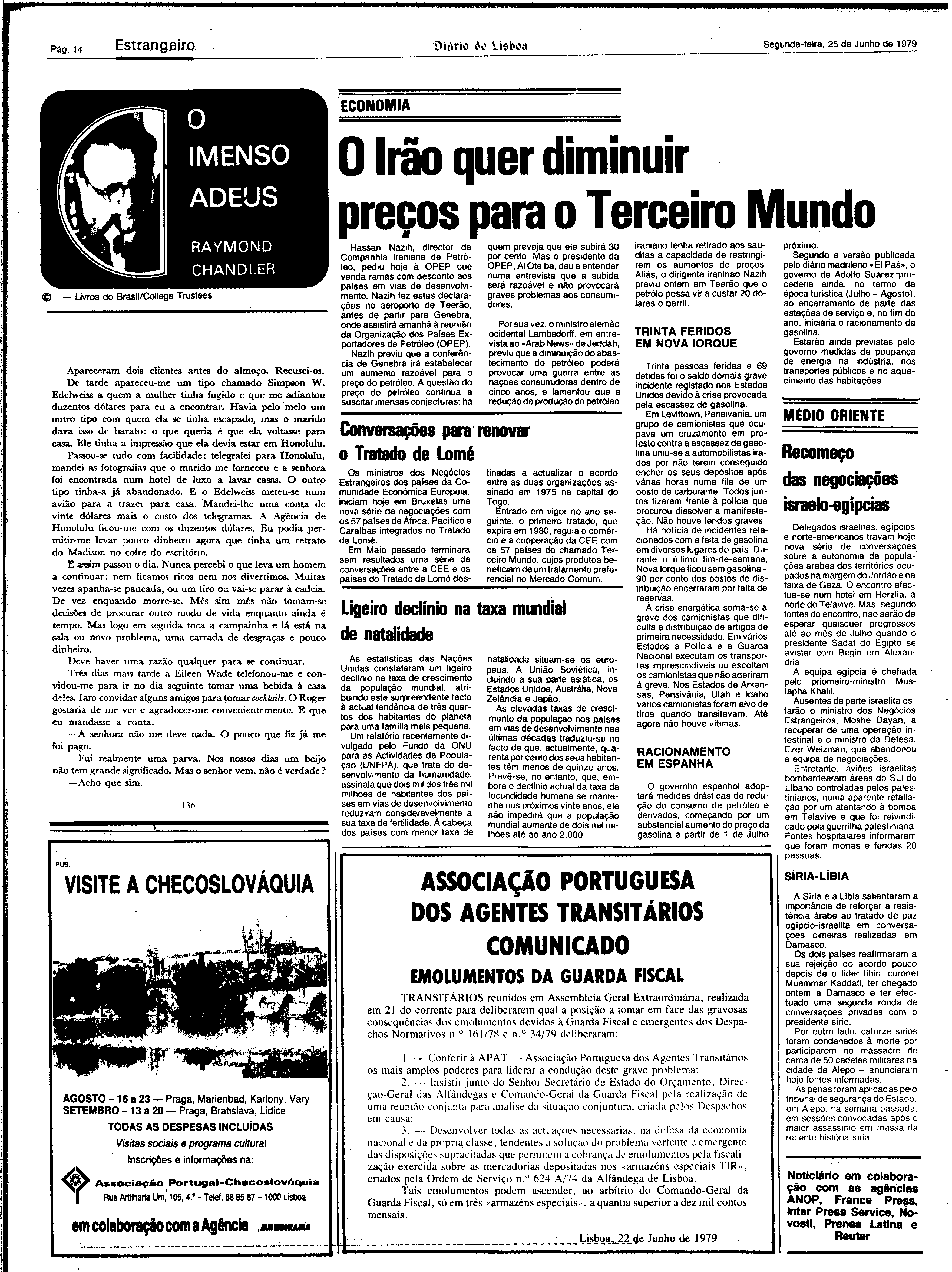 06831.181.28476- pag.14