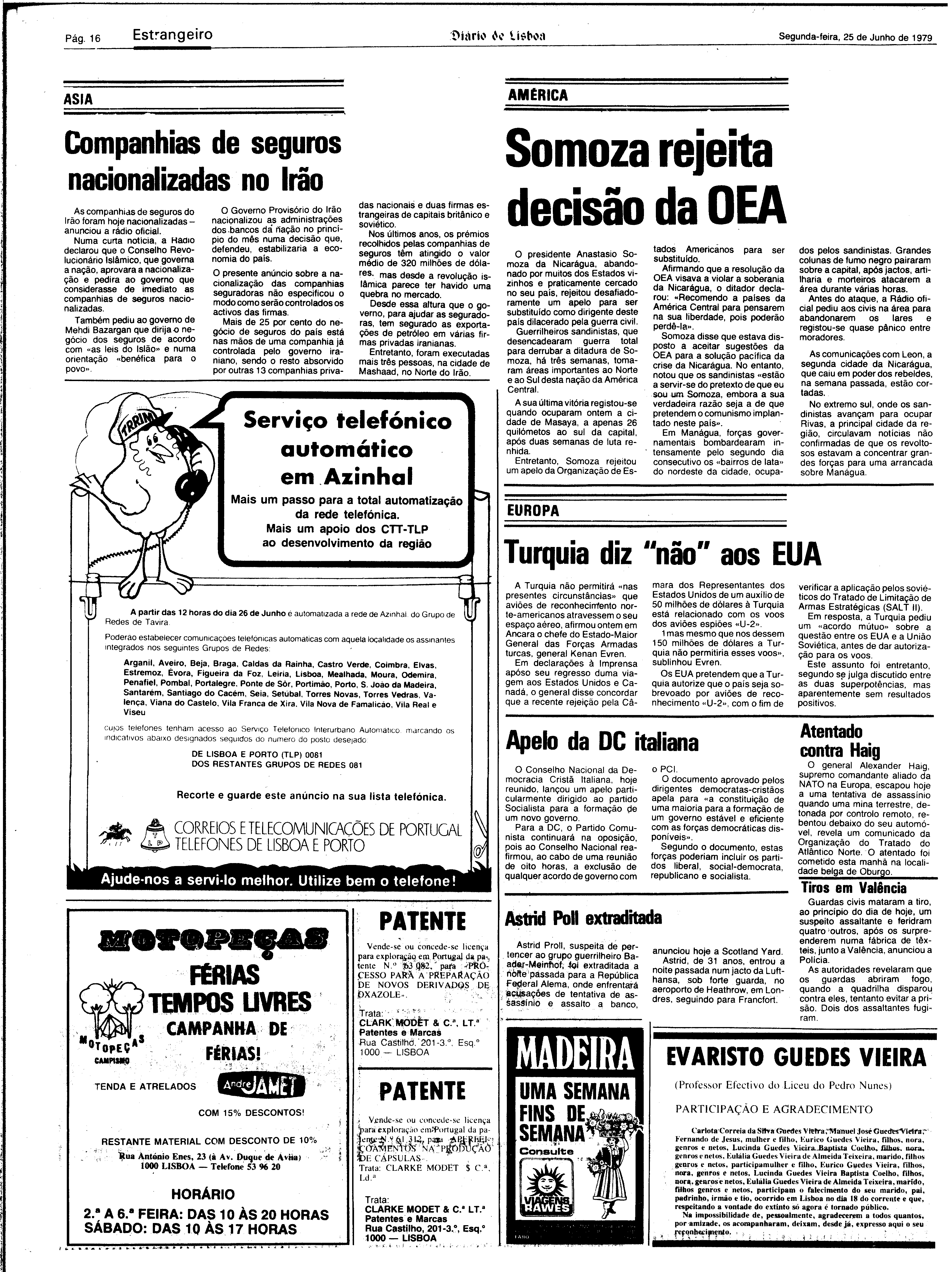 06831.181.28476- pag.16