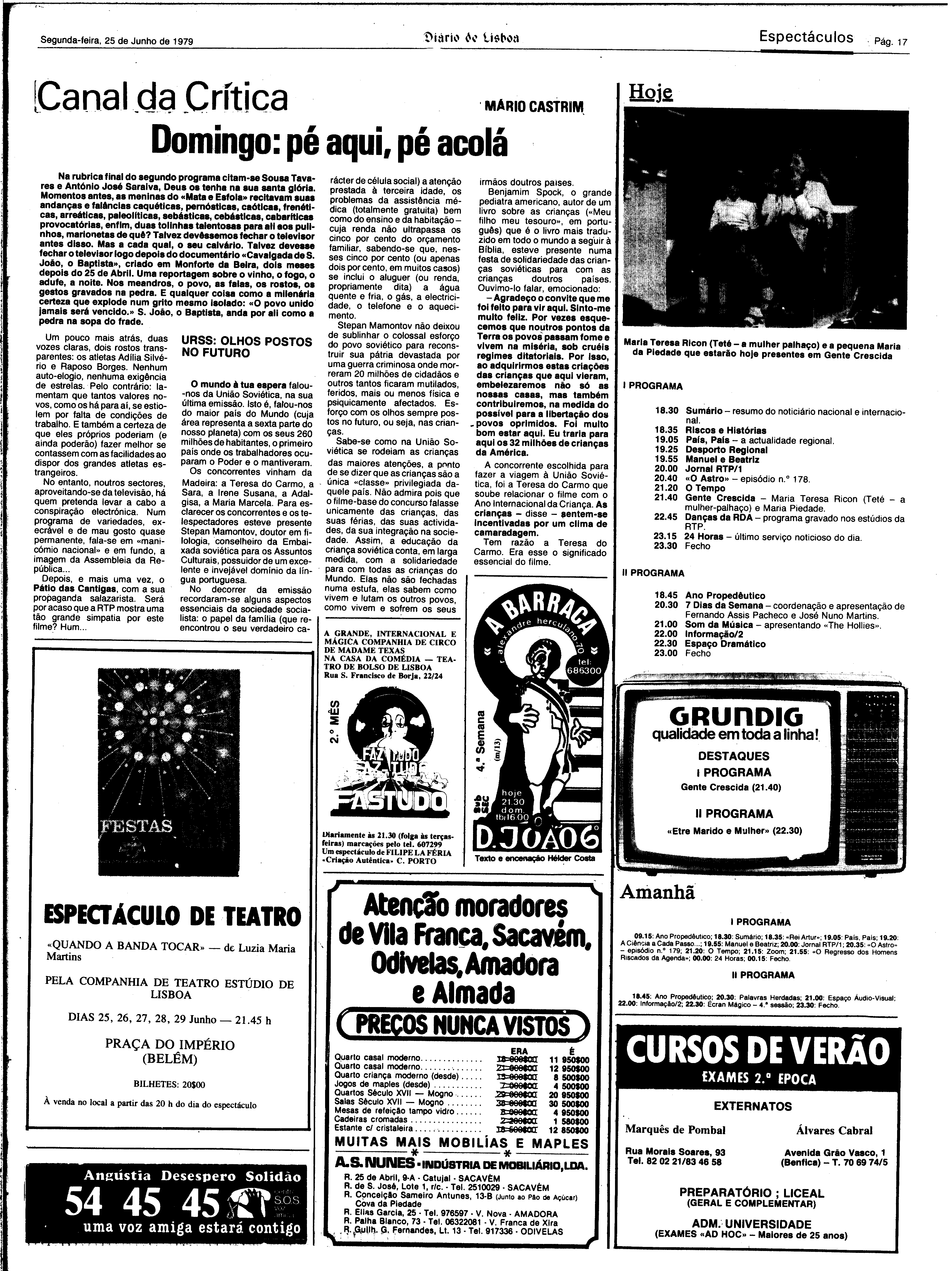 06831.181.28476- pag.17