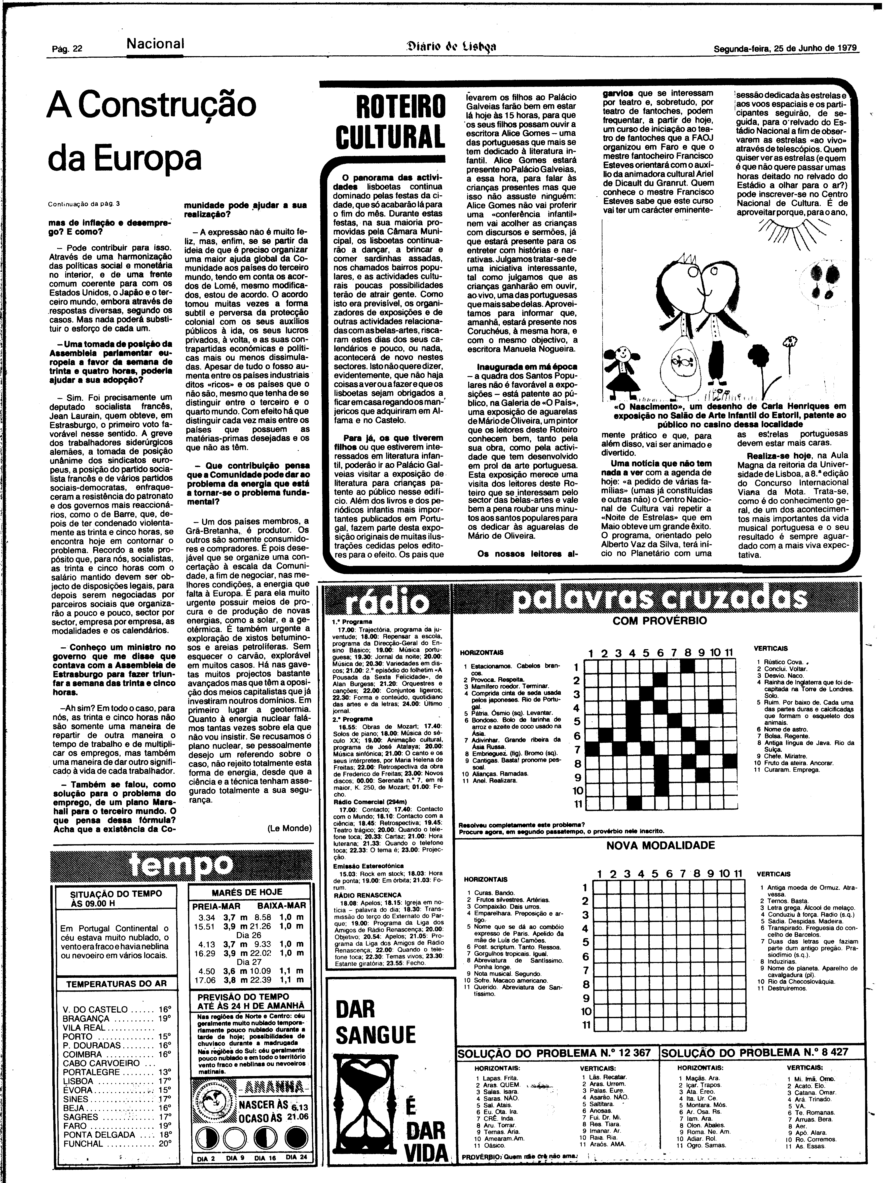 06831.181.28476- pag.22