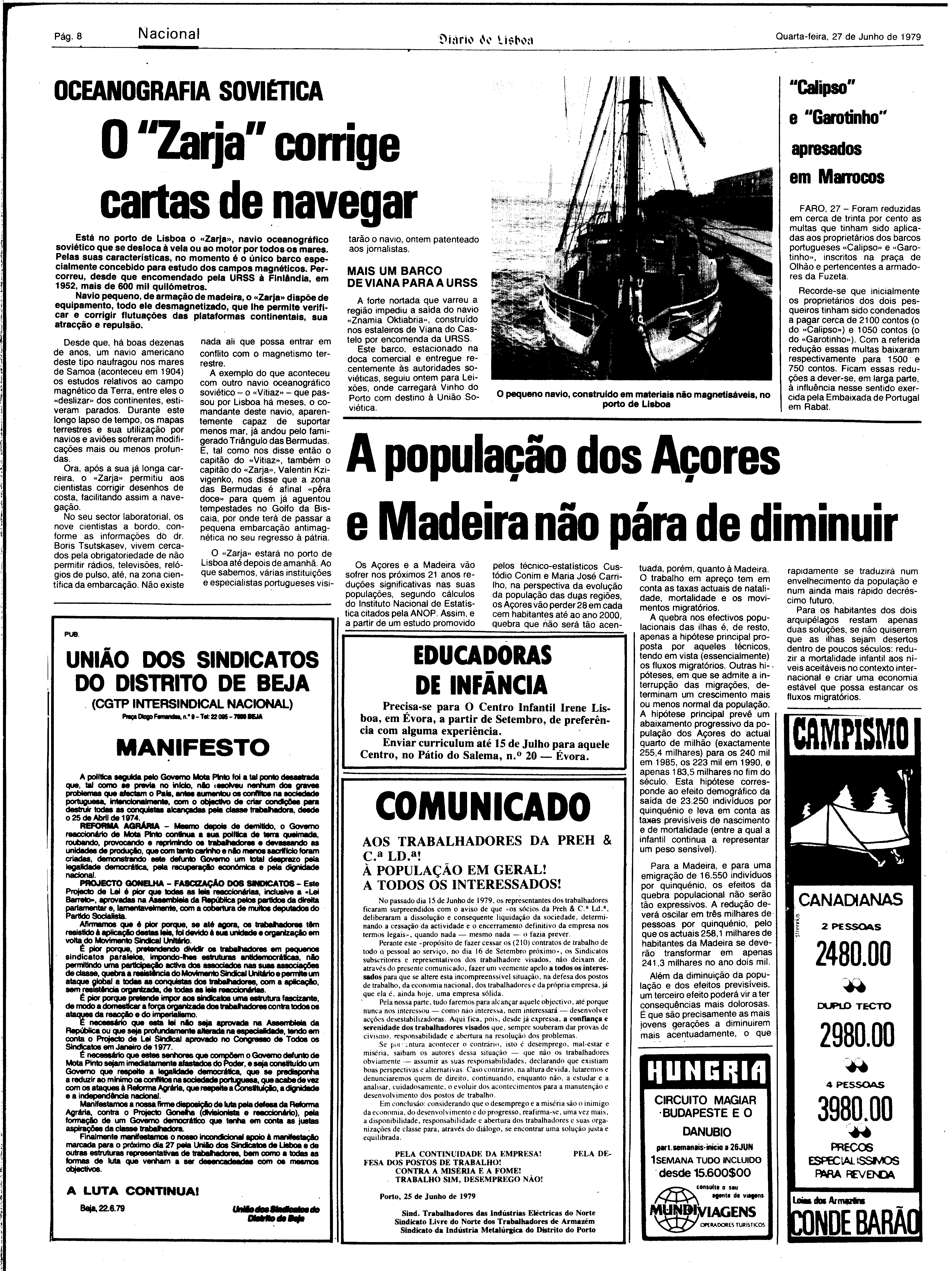 06831.181.28478- pag.8