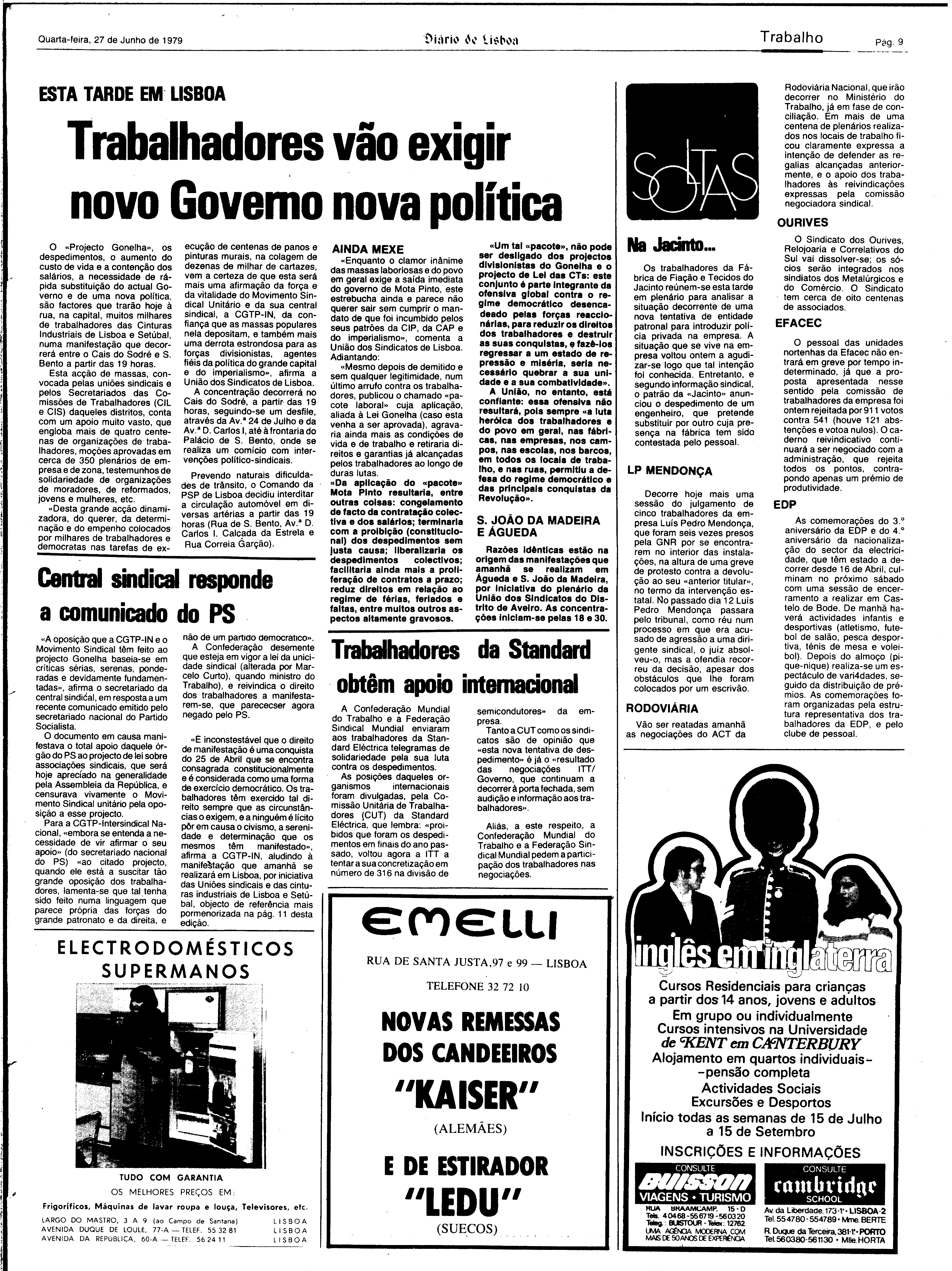06831.181.28478- pag.9