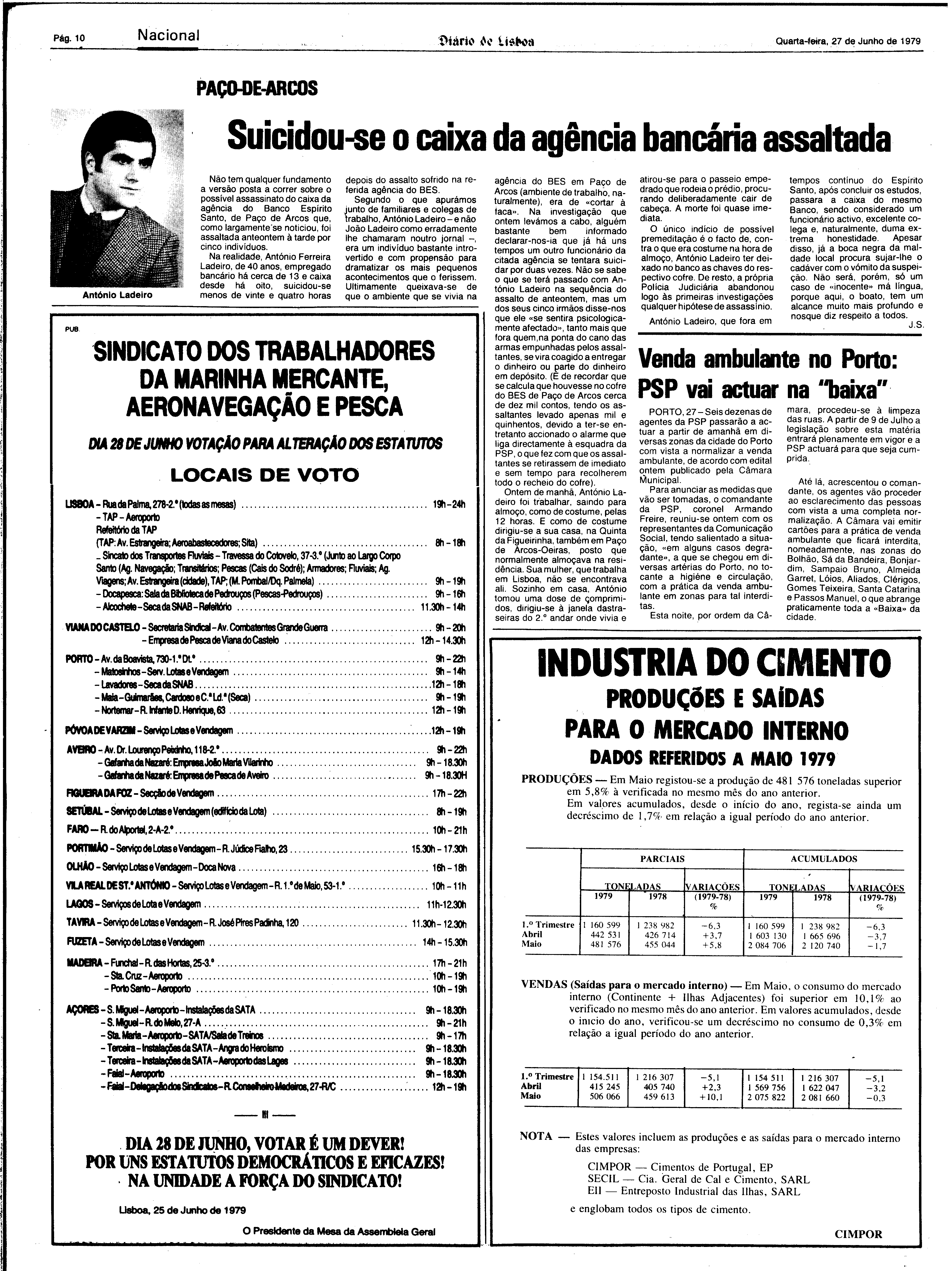 06831.181.28478- pag.10
