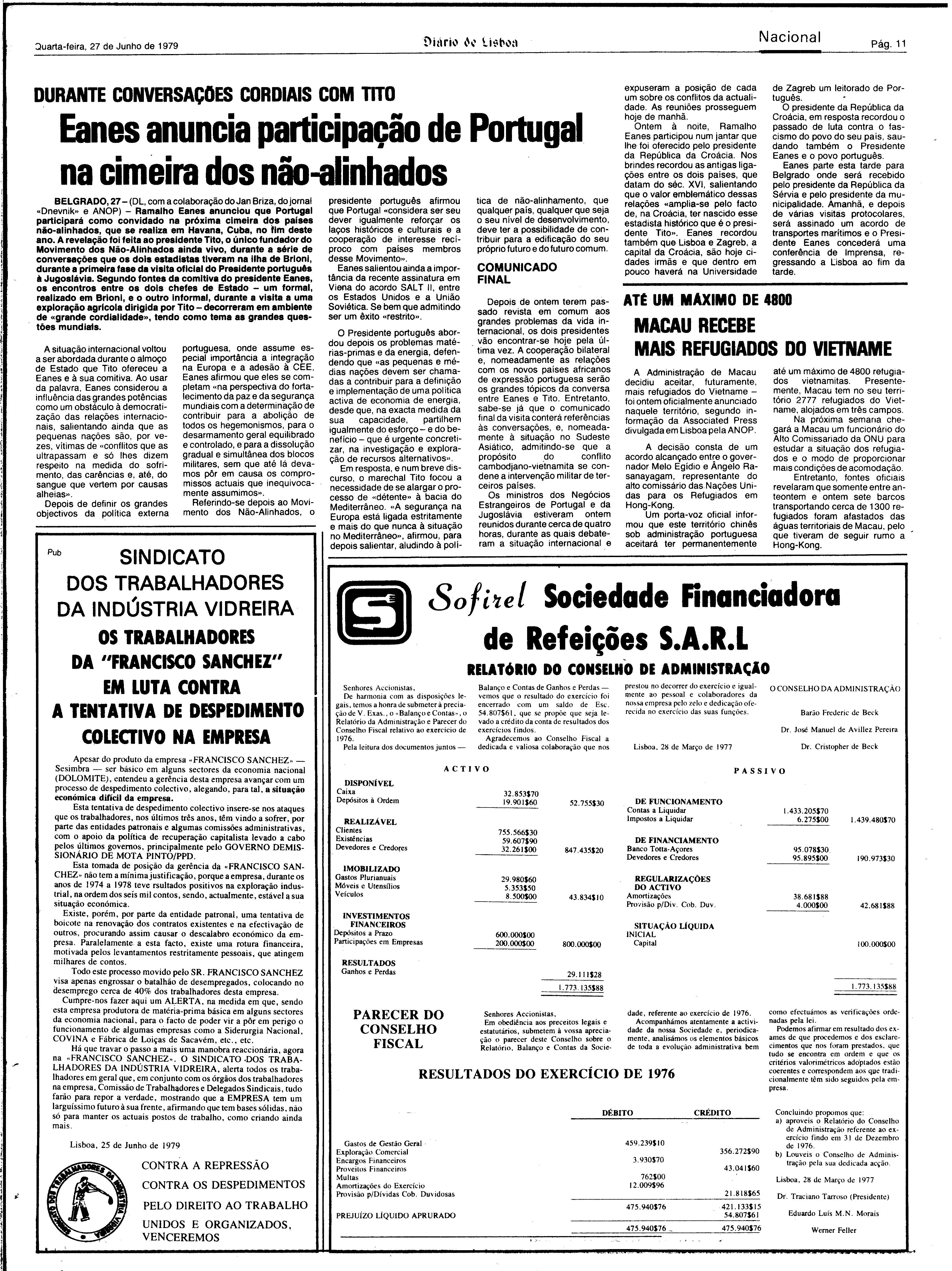 06831.181.28478- pag.11