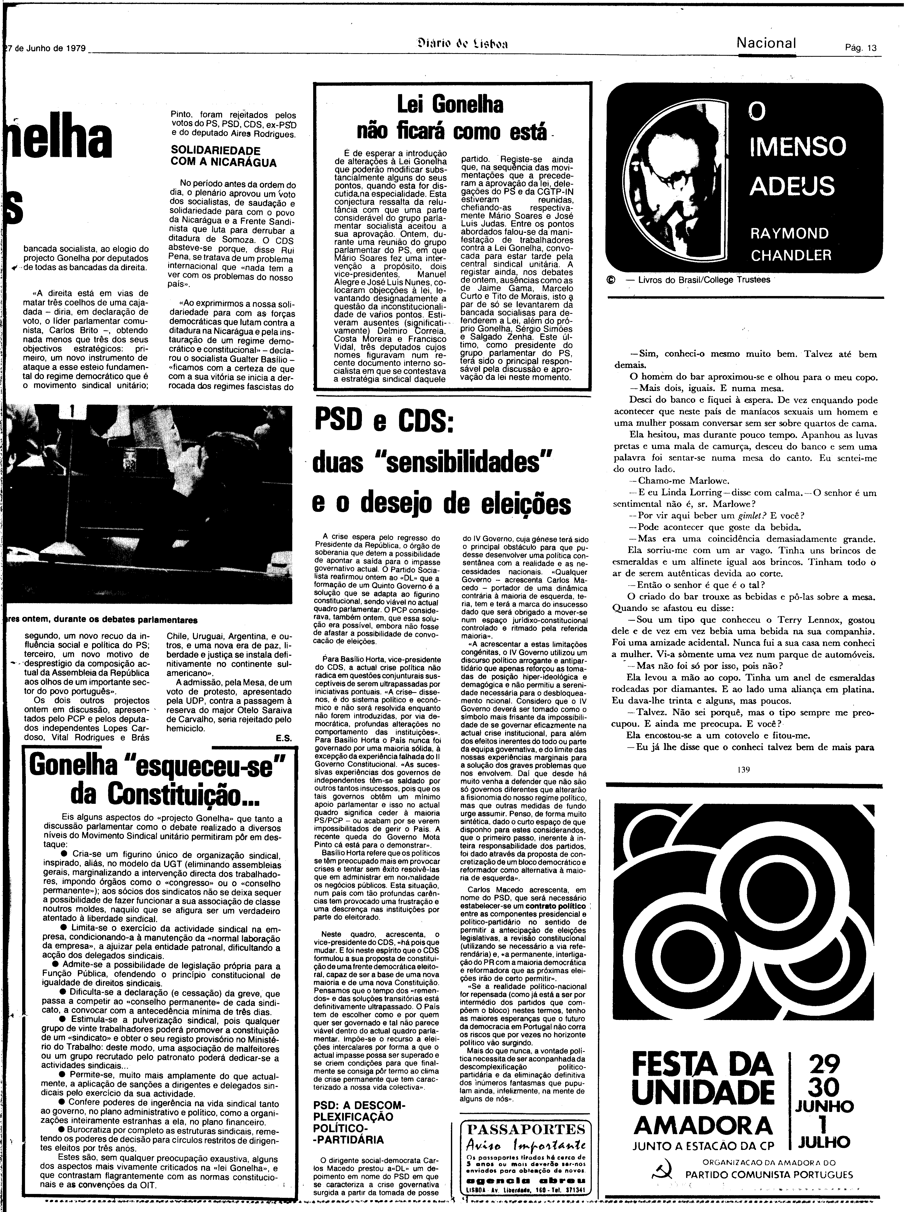 06831.181.28478- pag.13