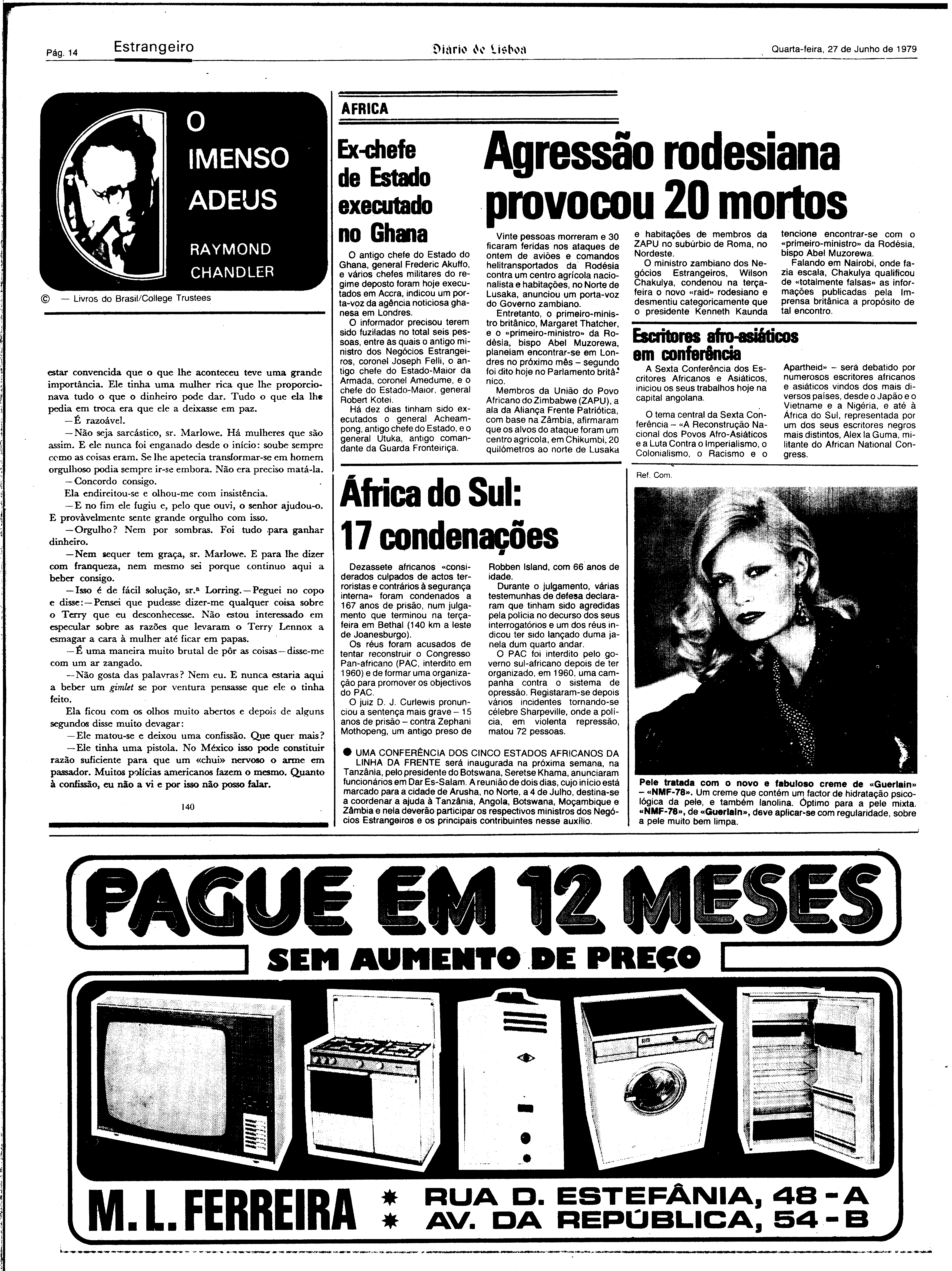 06831.181.28478- pag.14