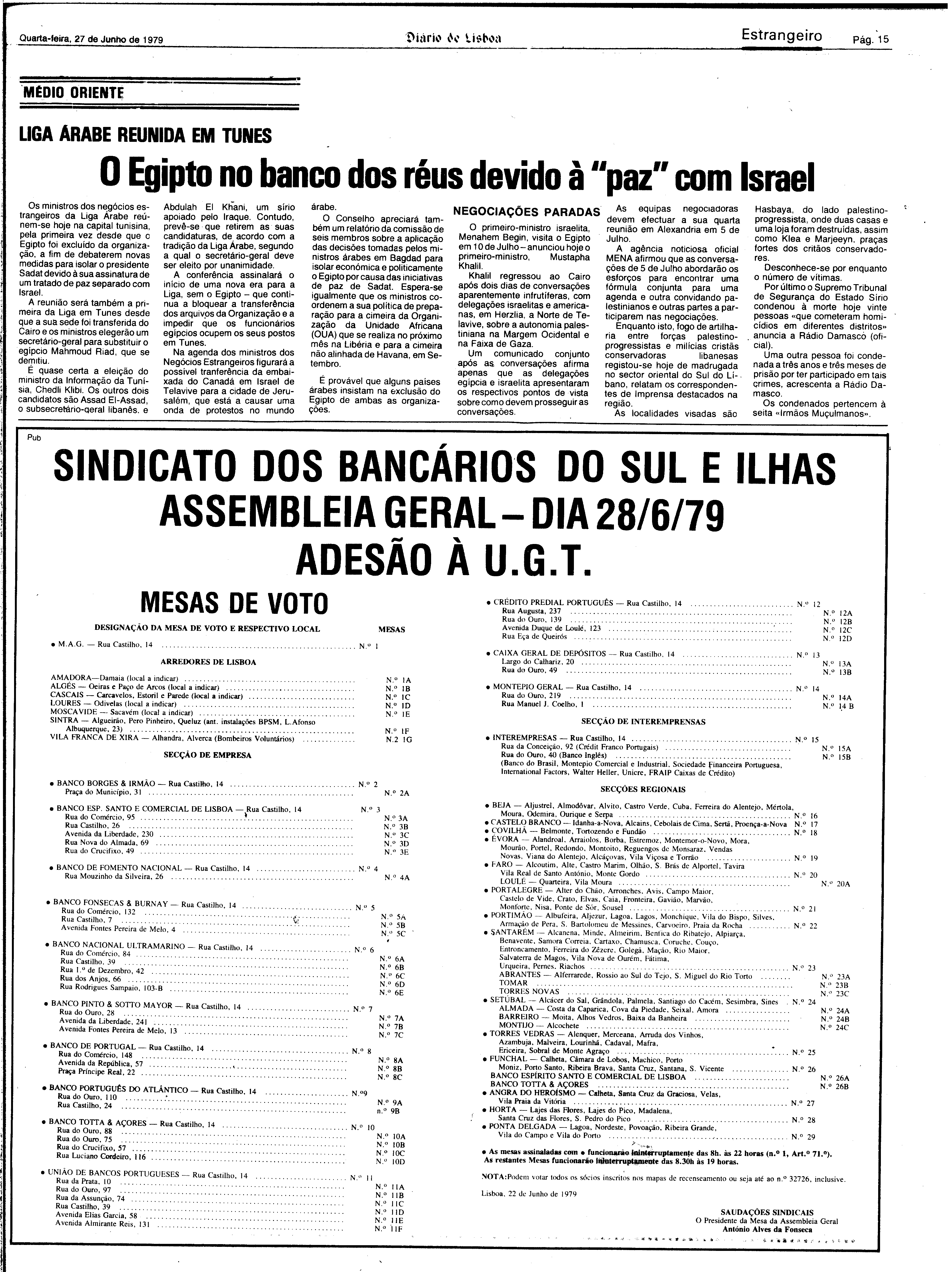 06831.181.28478- pag.15