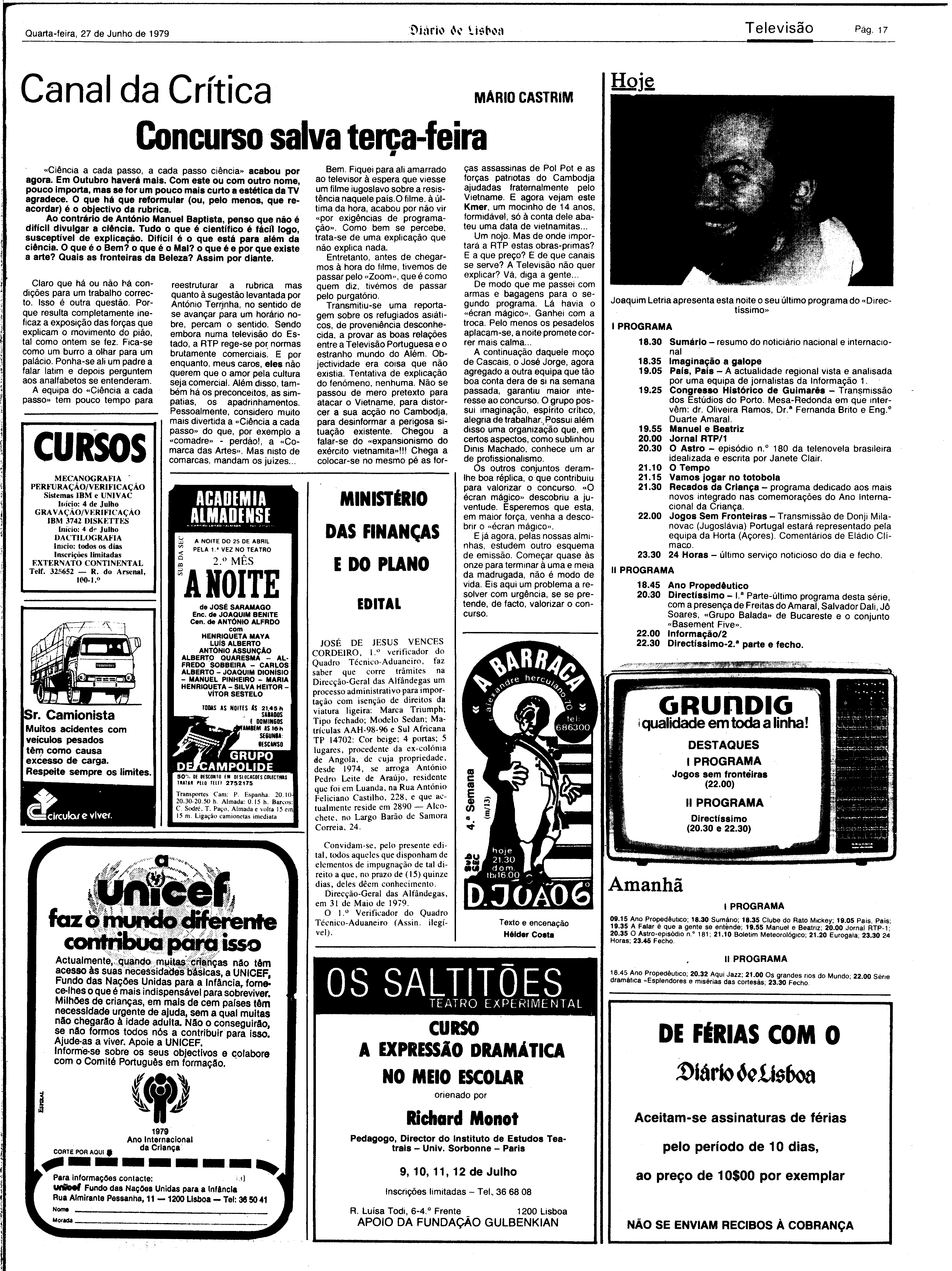 06831.181.28478- pag.17