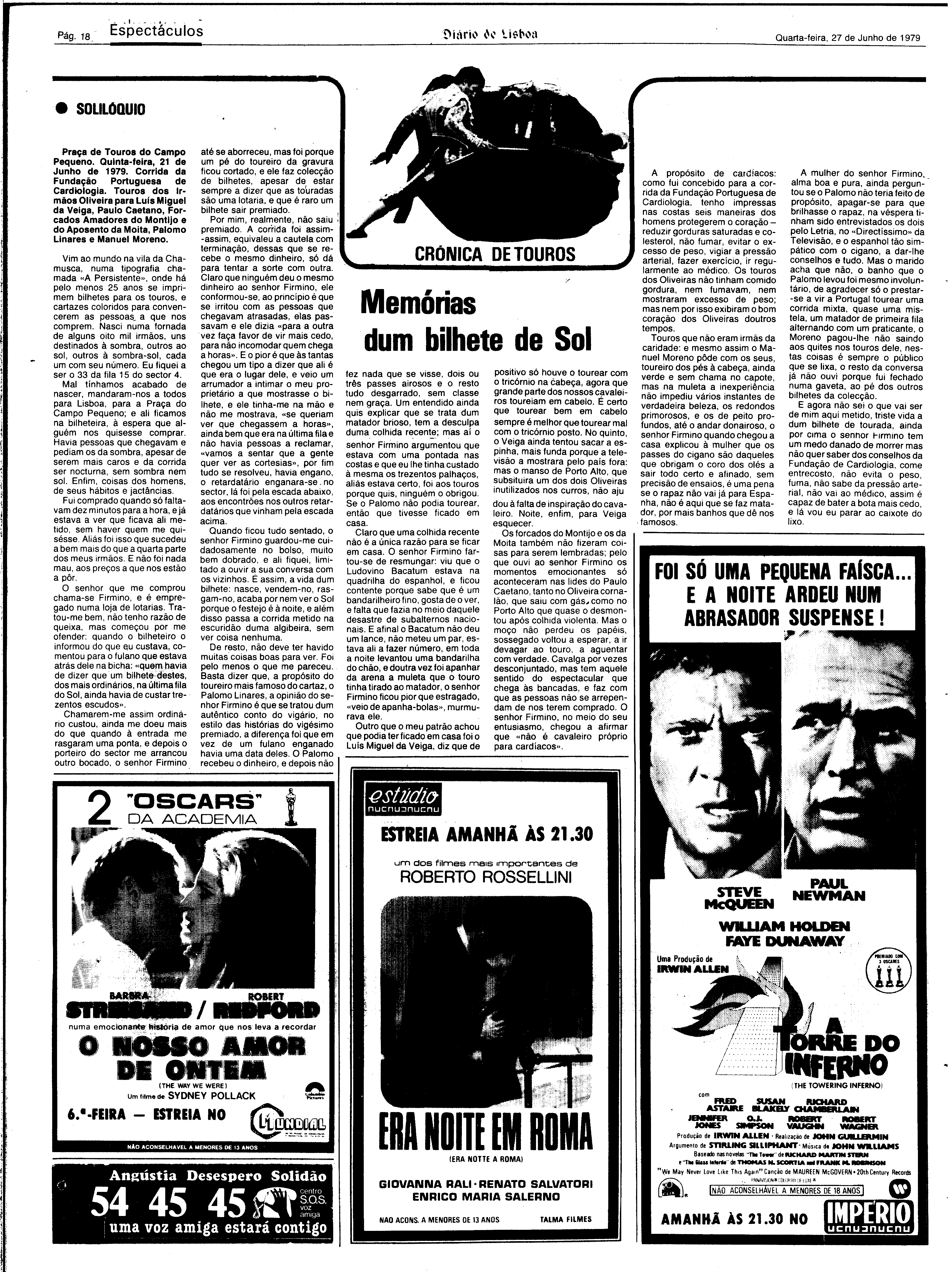 06831.181.28478- pag.18