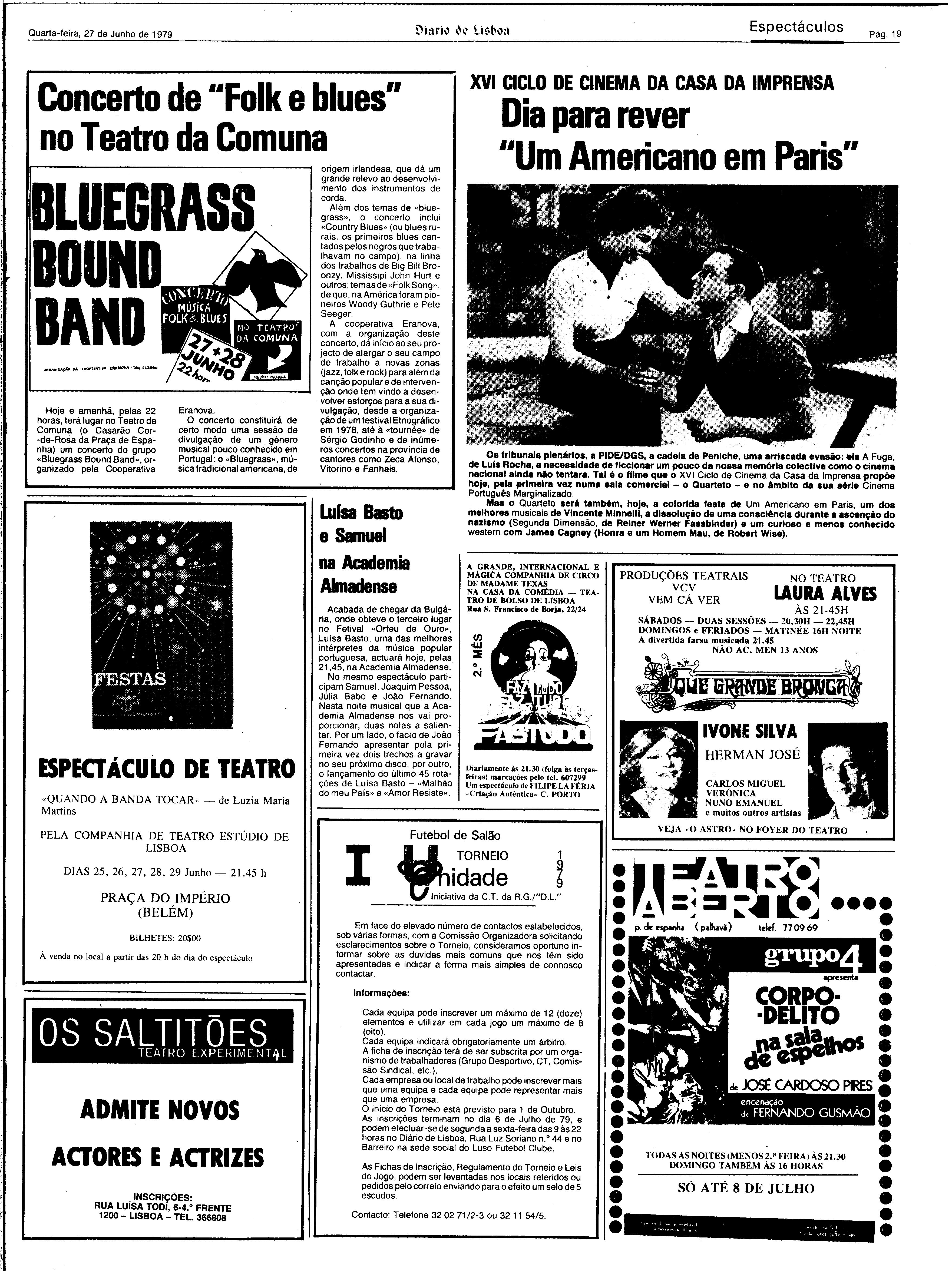 06831.181.28478- pag.19