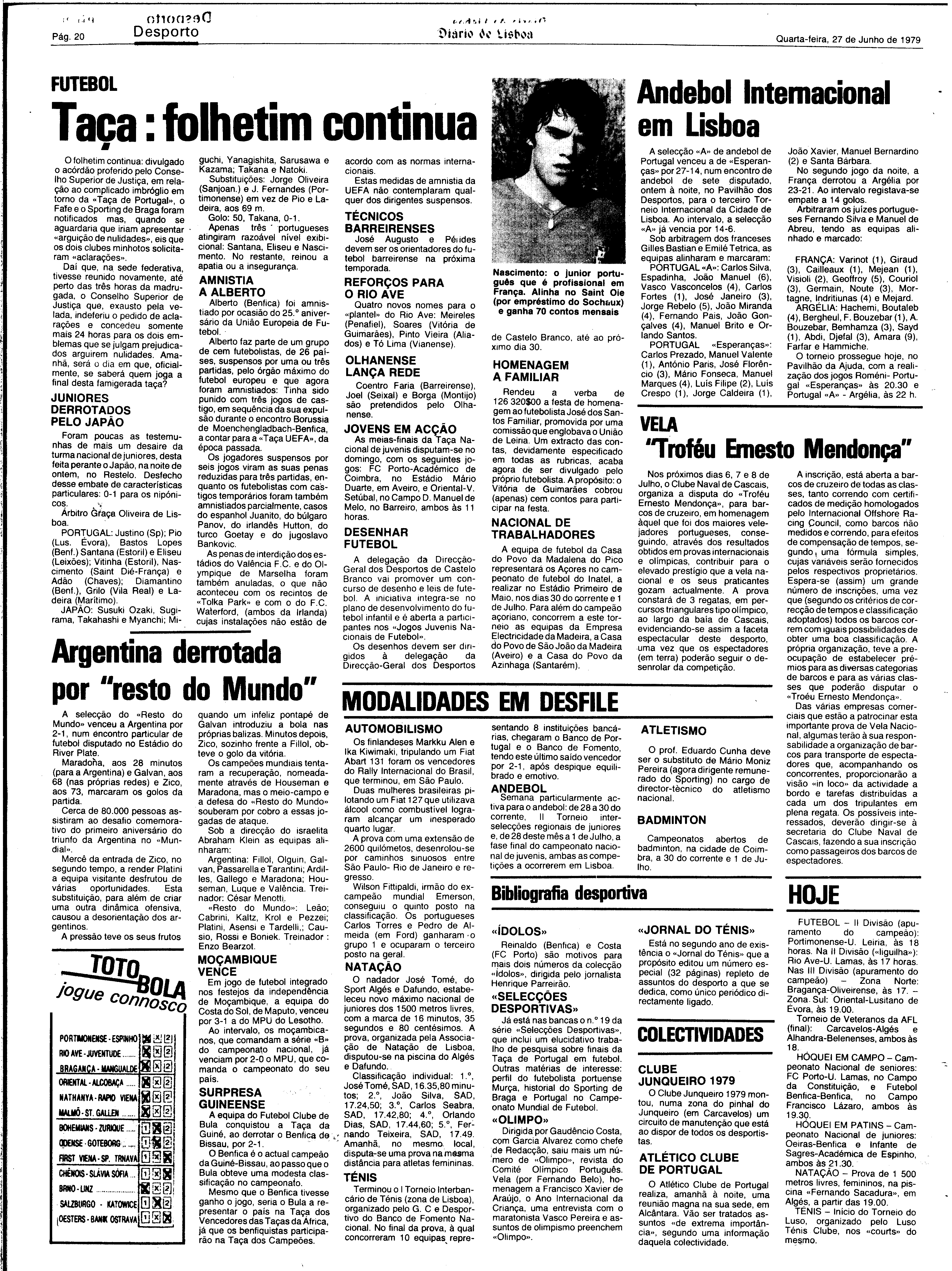 06831.181.28478- pag.20