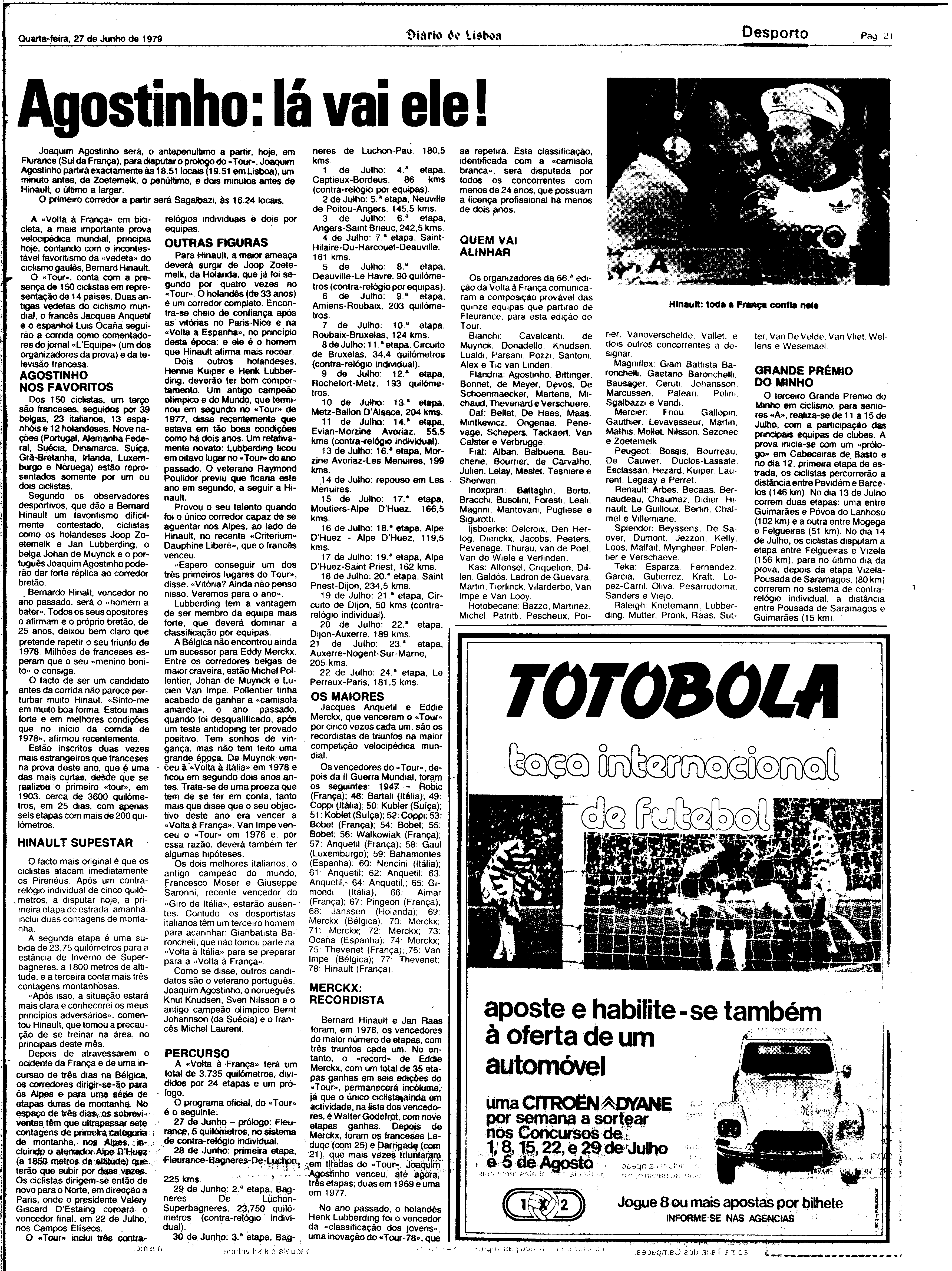 06831.181.28478- pag.21