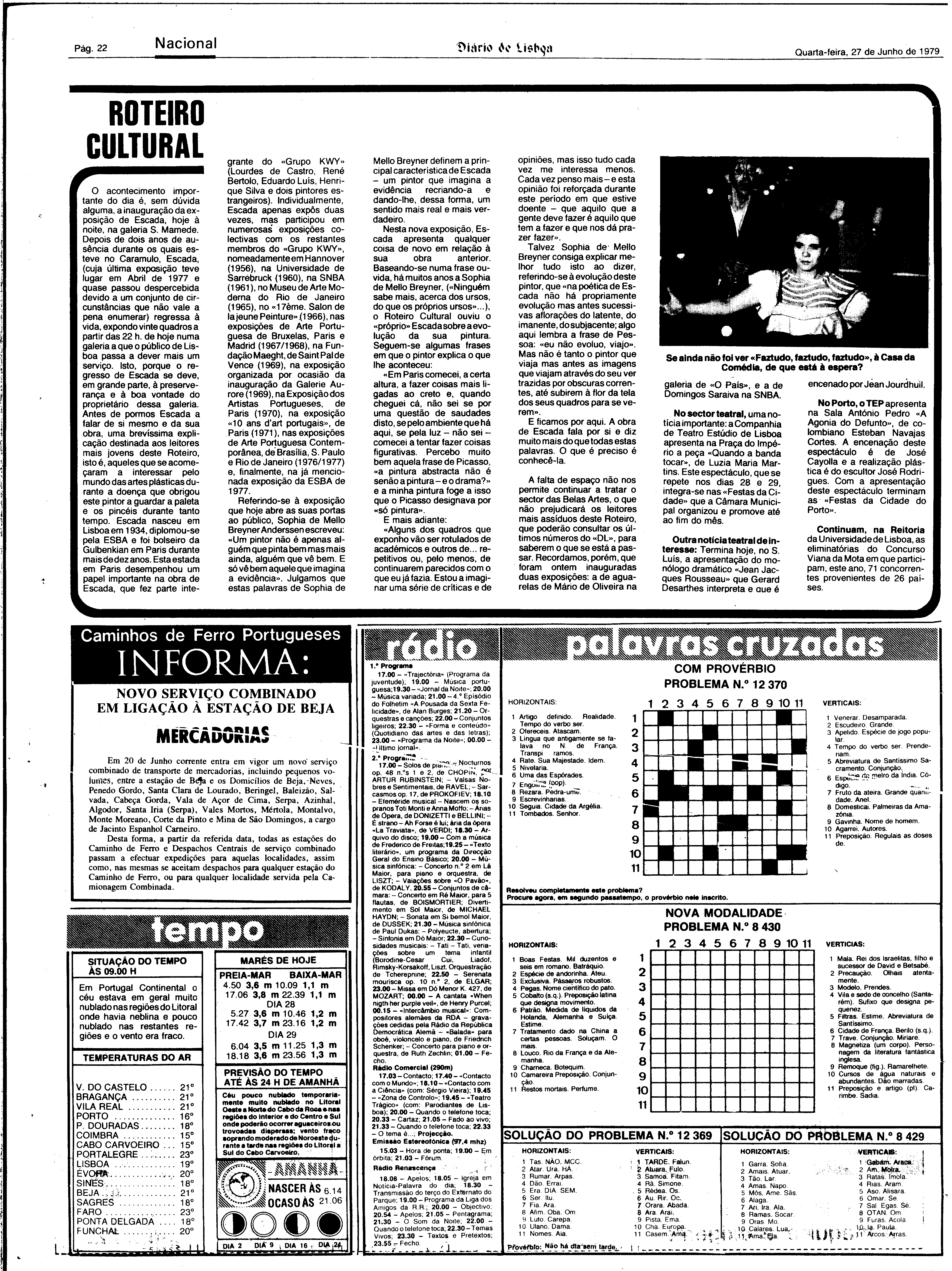 06831.181.28478- pag.22