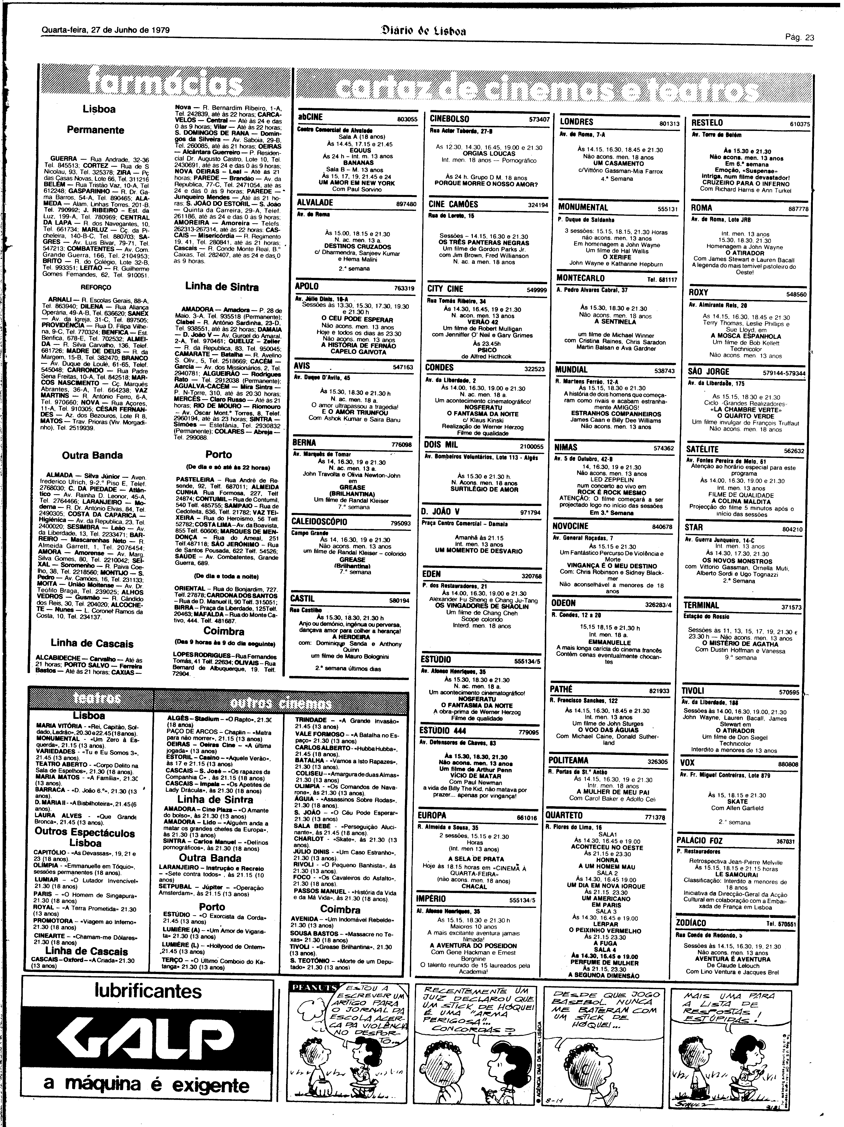 06831.181.28478- pag.23