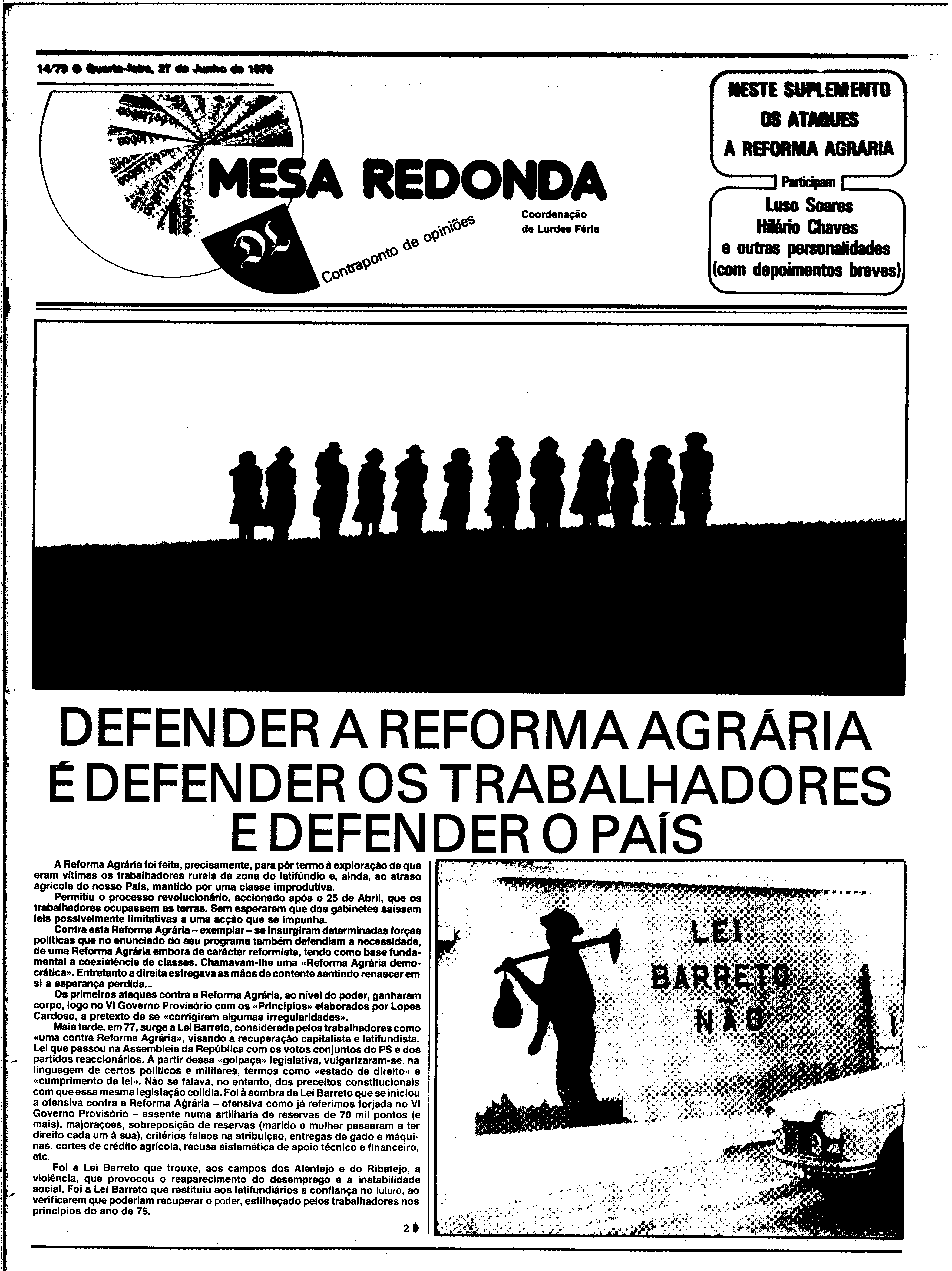 06831.181.28478- pag.25