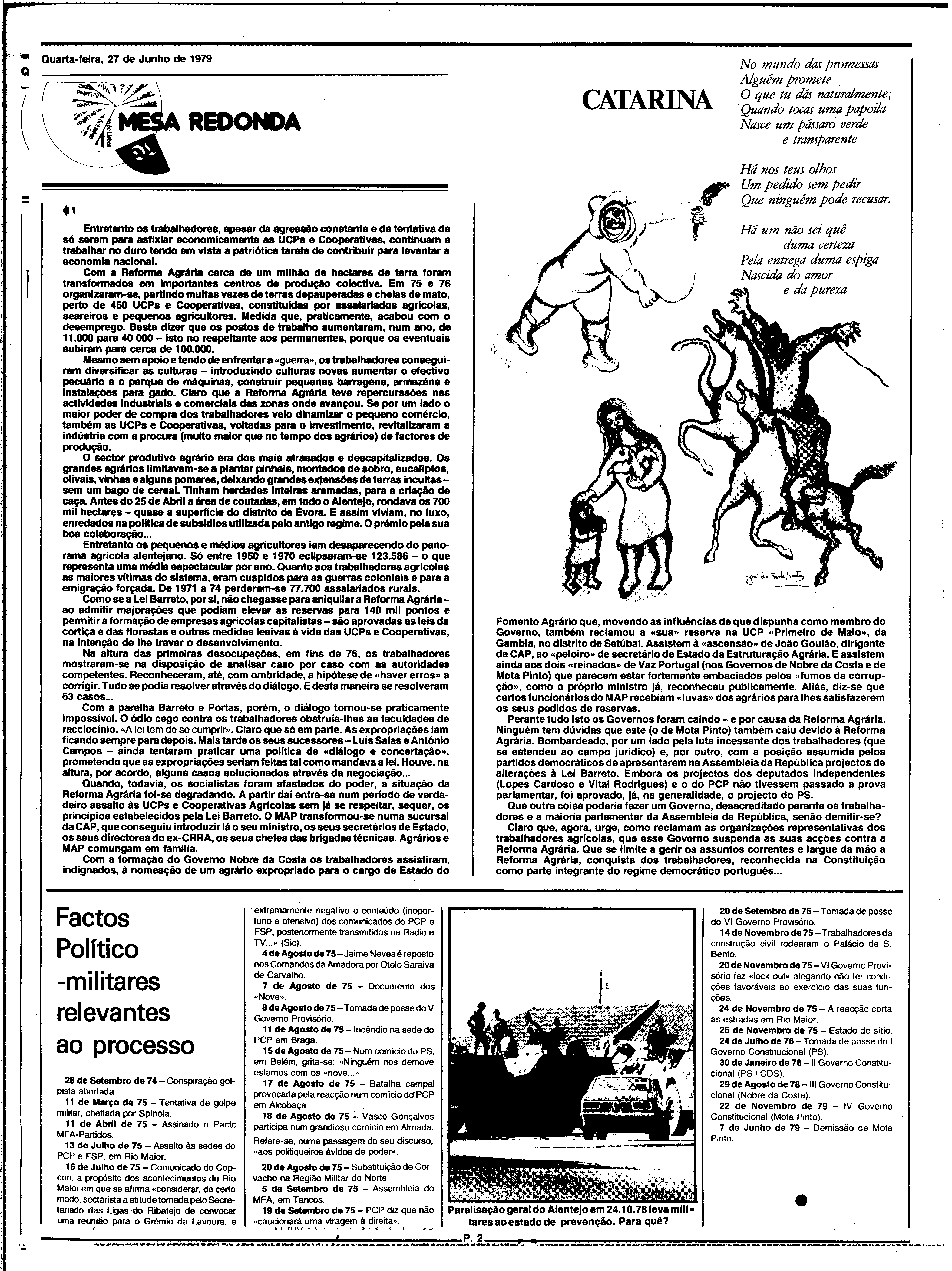 06831.181.28478- pag.26