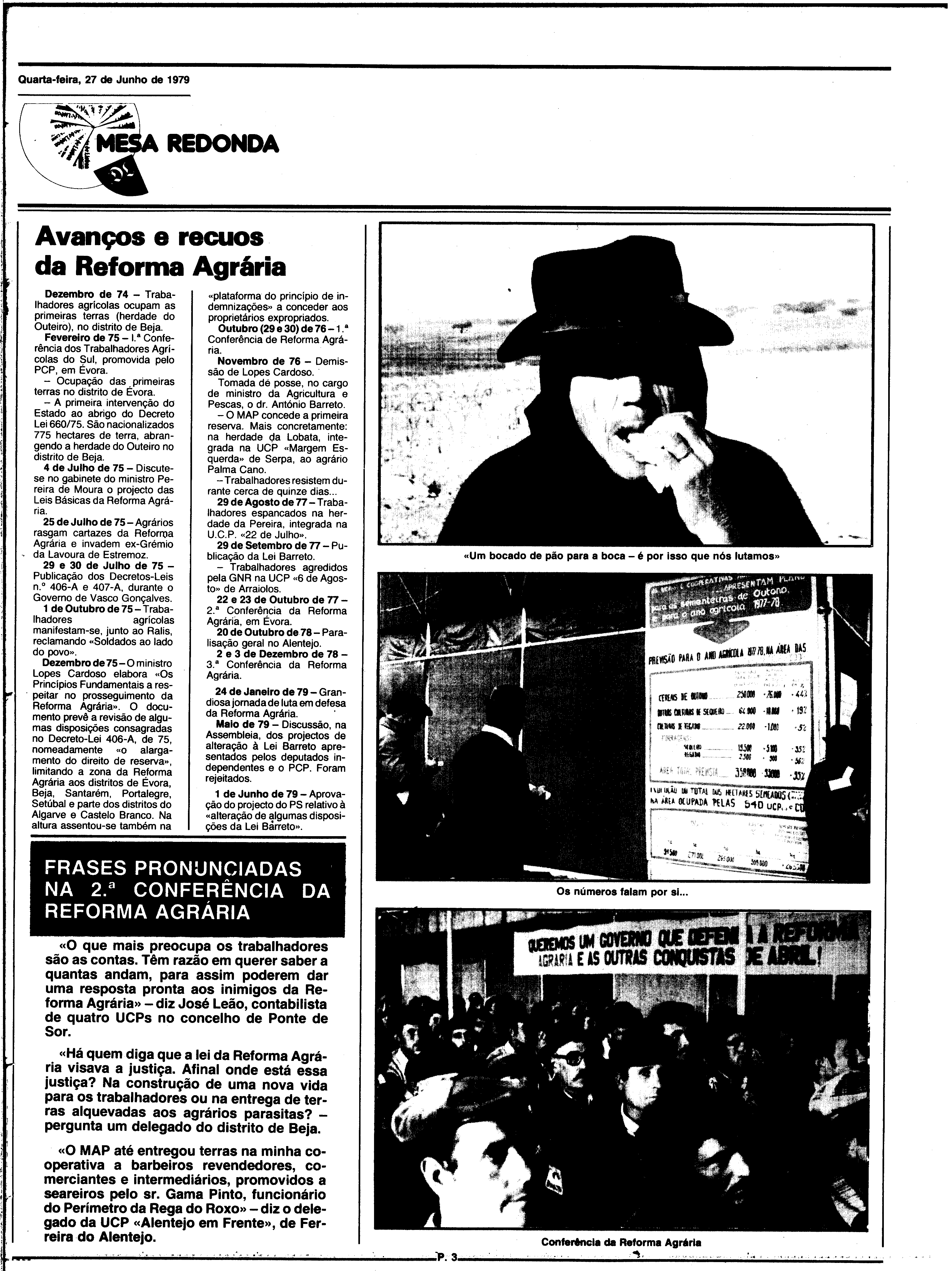 06831.181.28478- pag.27