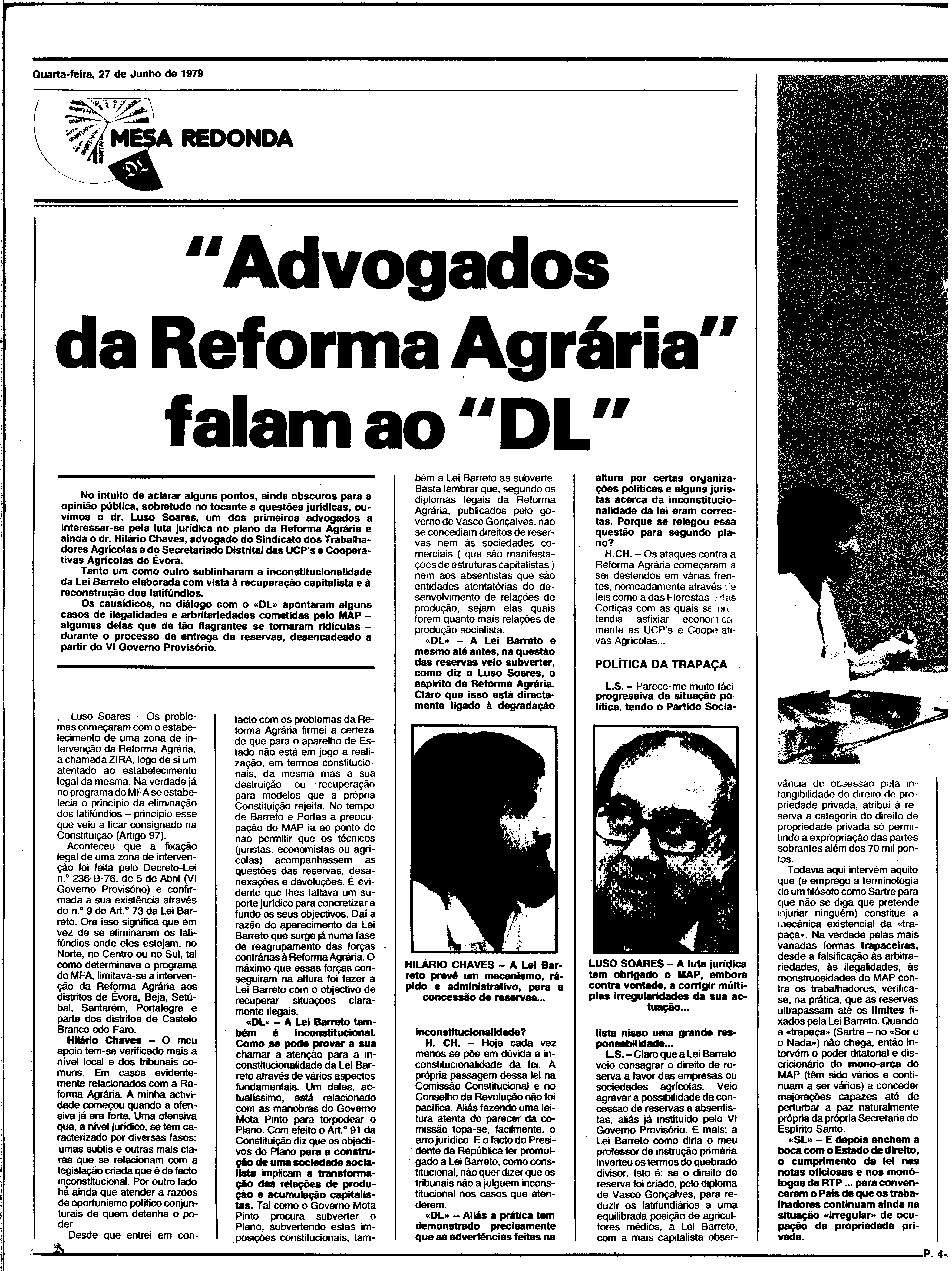 06831.181.28478- pag.28