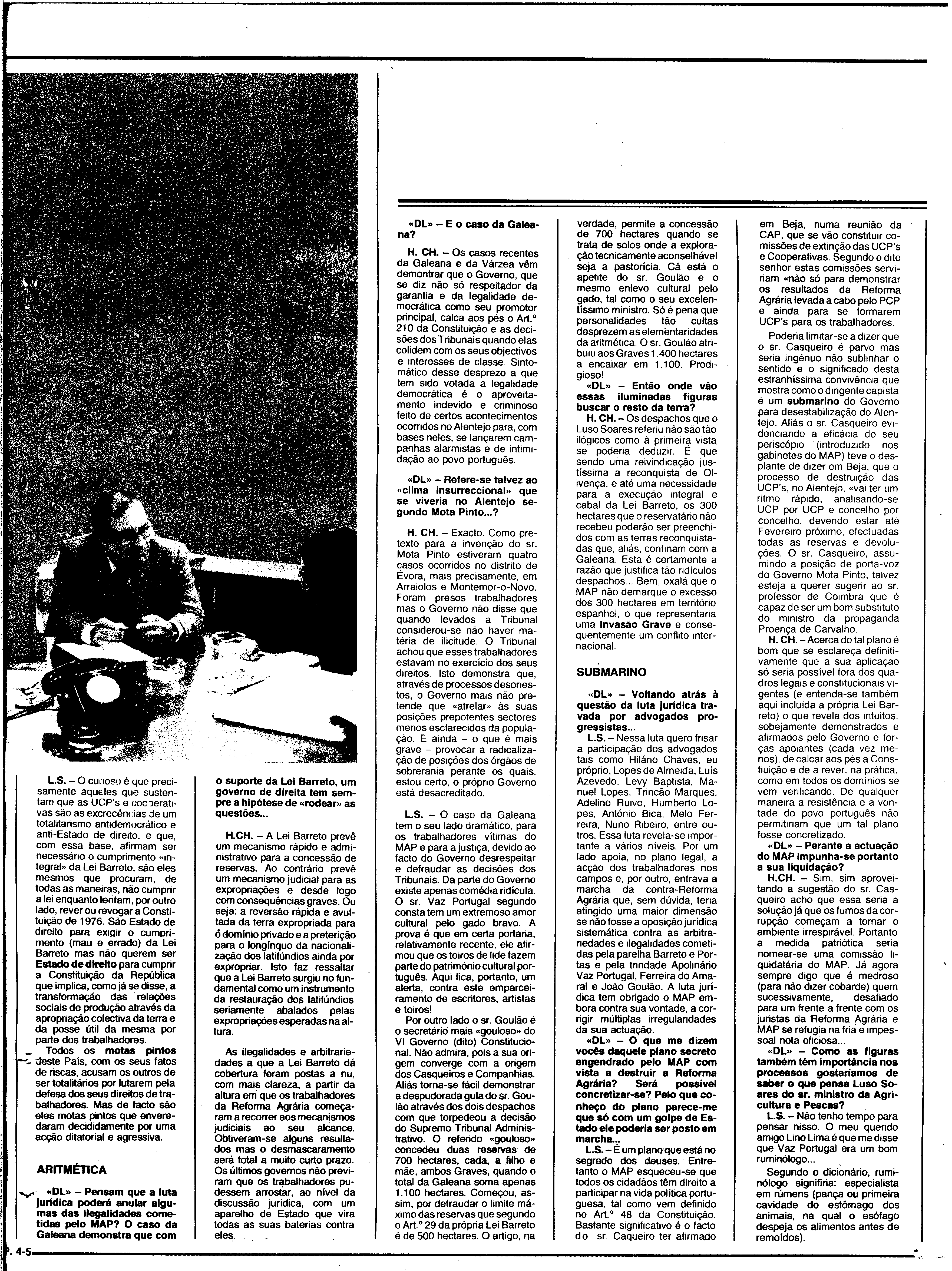 06831.181.28478- pag.29