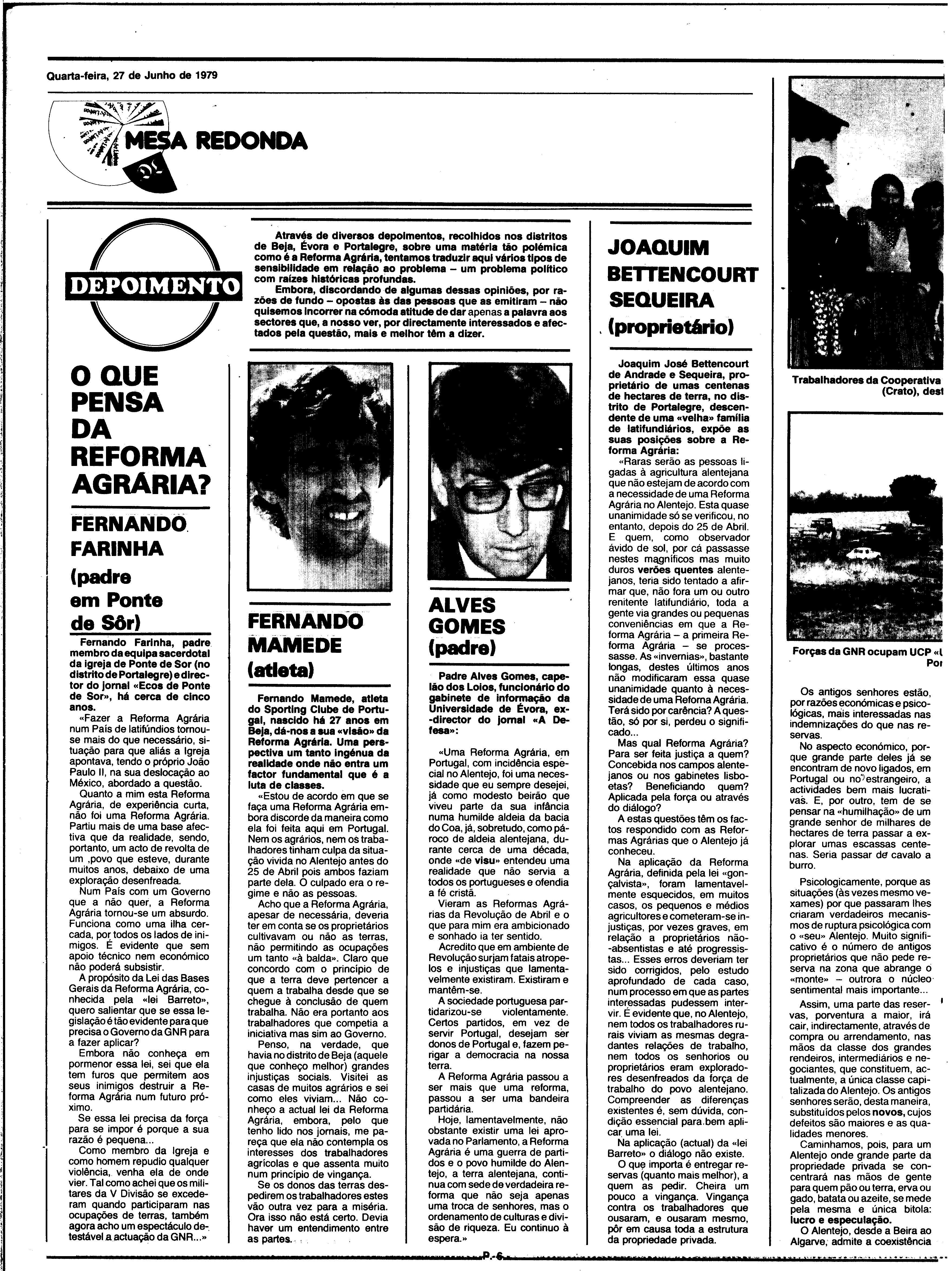 06831.181.28478- pag.30