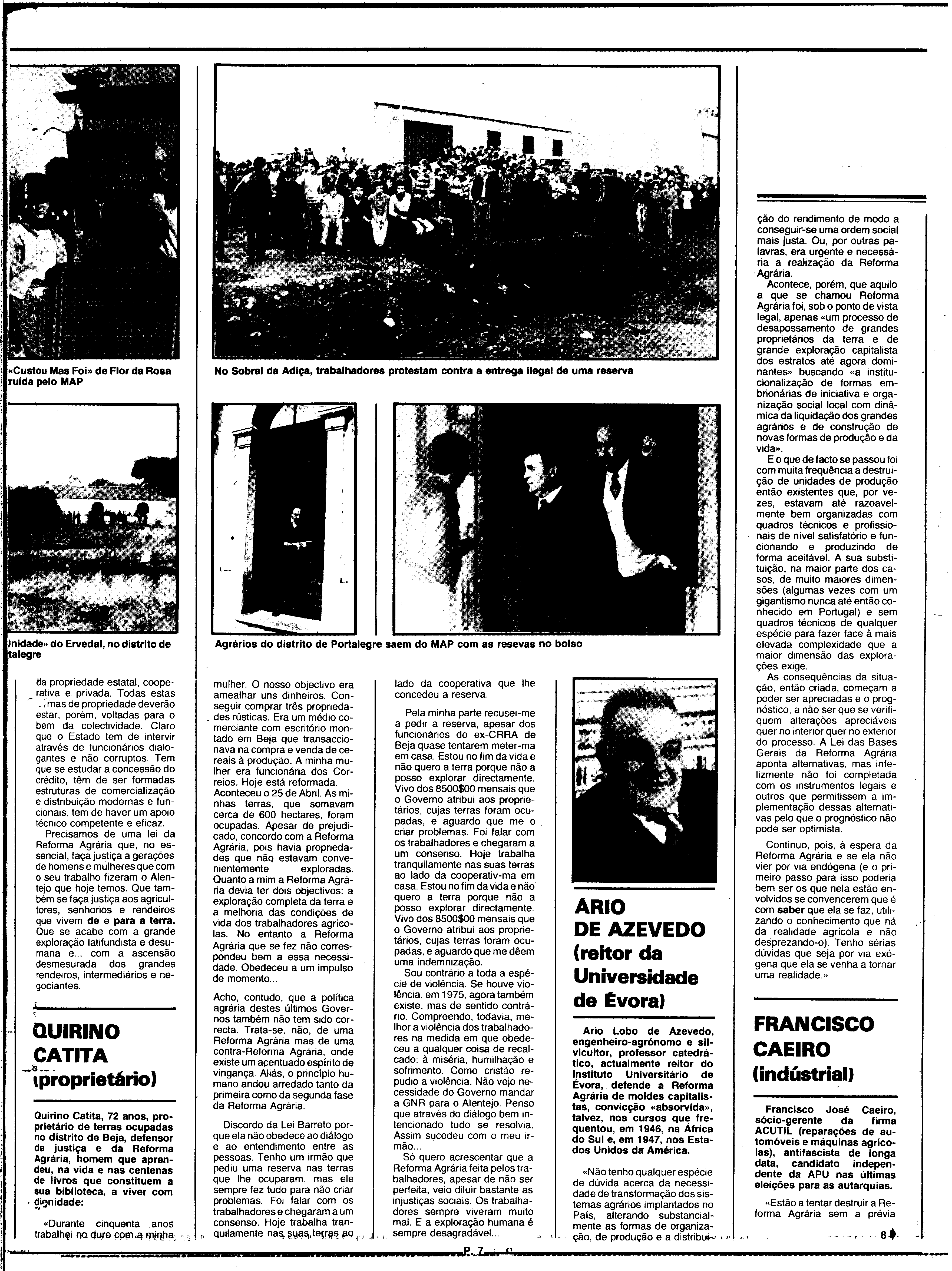 06831.181.28478- pag.31