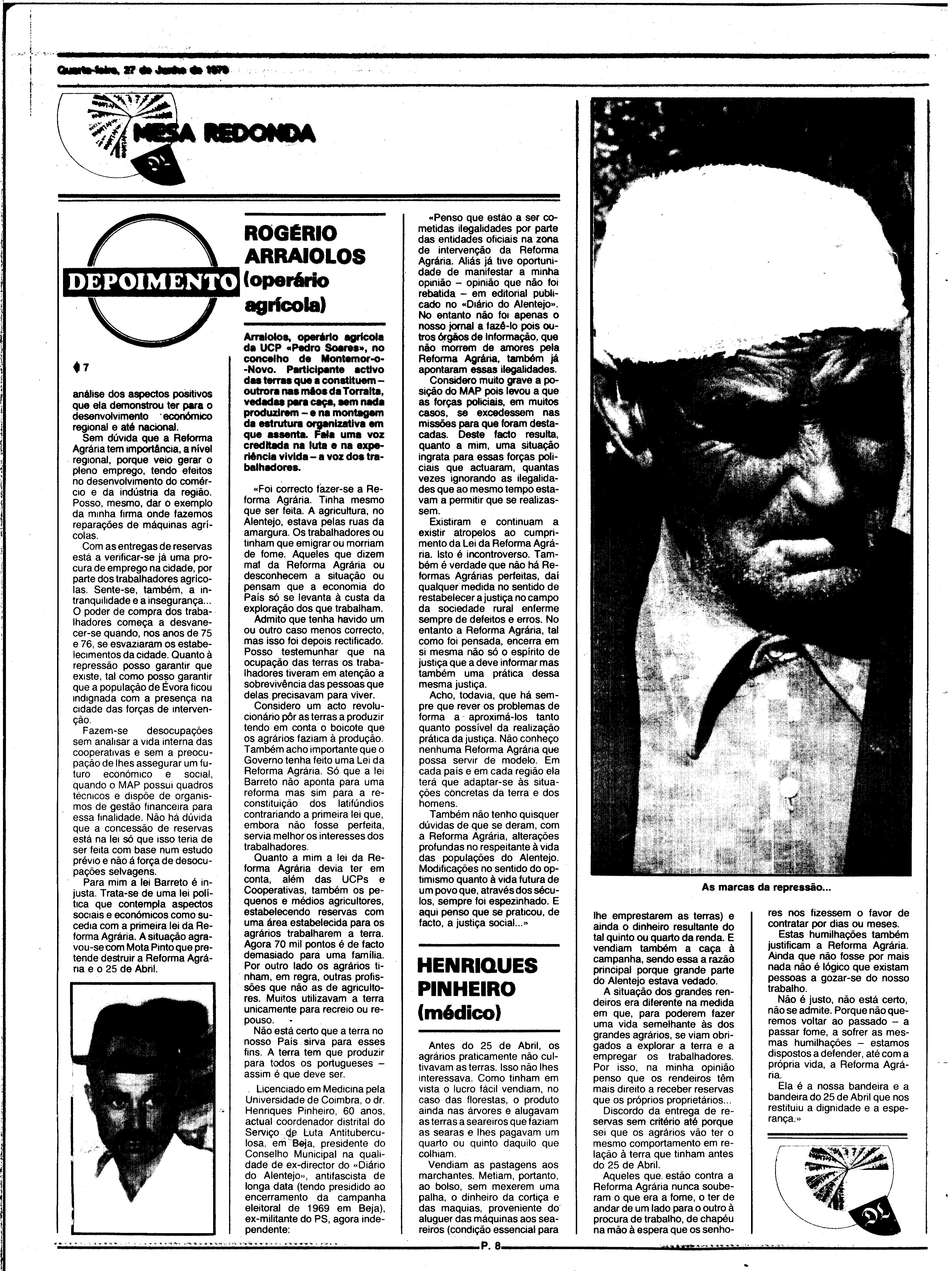 06831.181.28478- pag.32