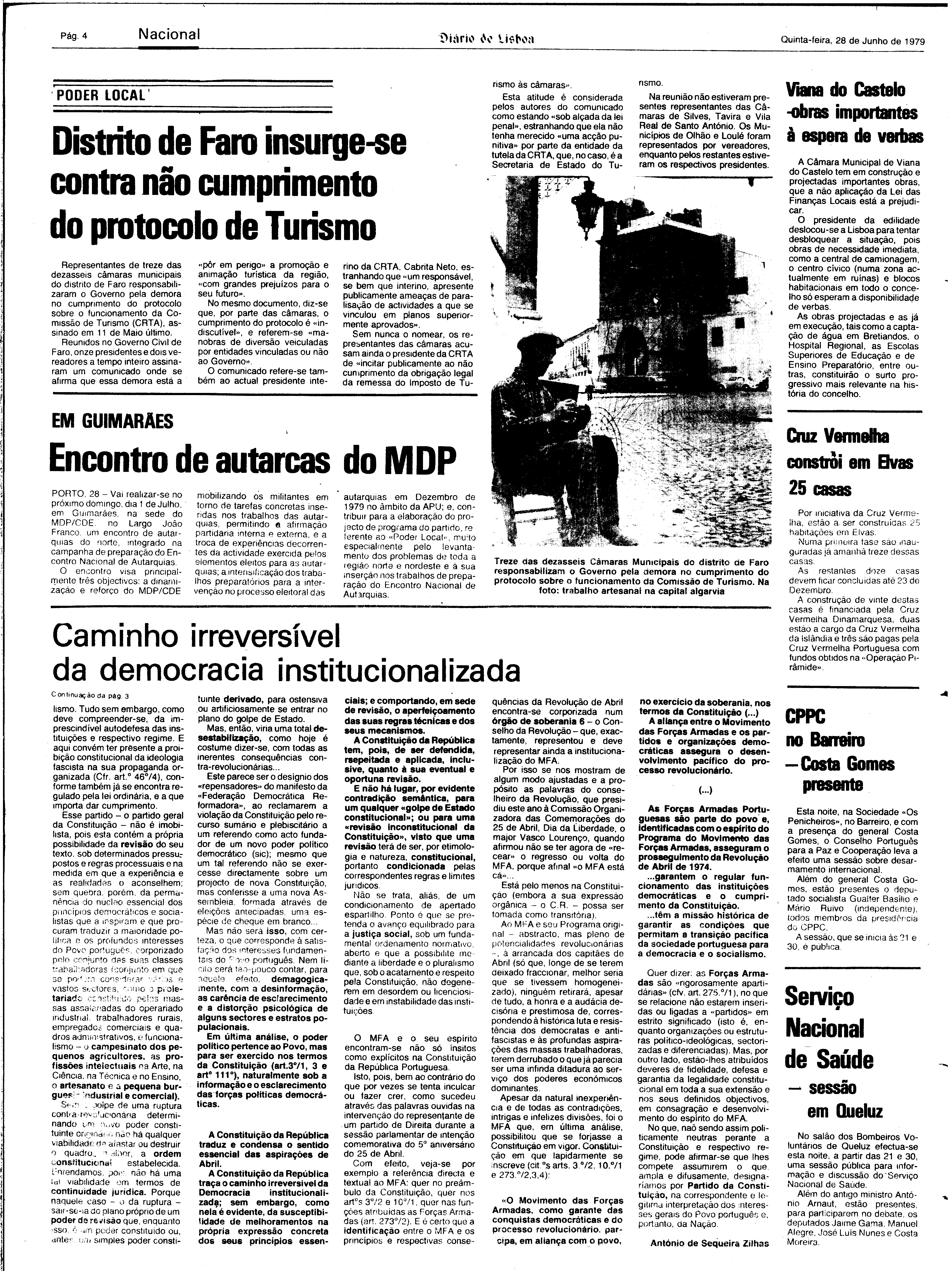06831.181.28479- pag.4