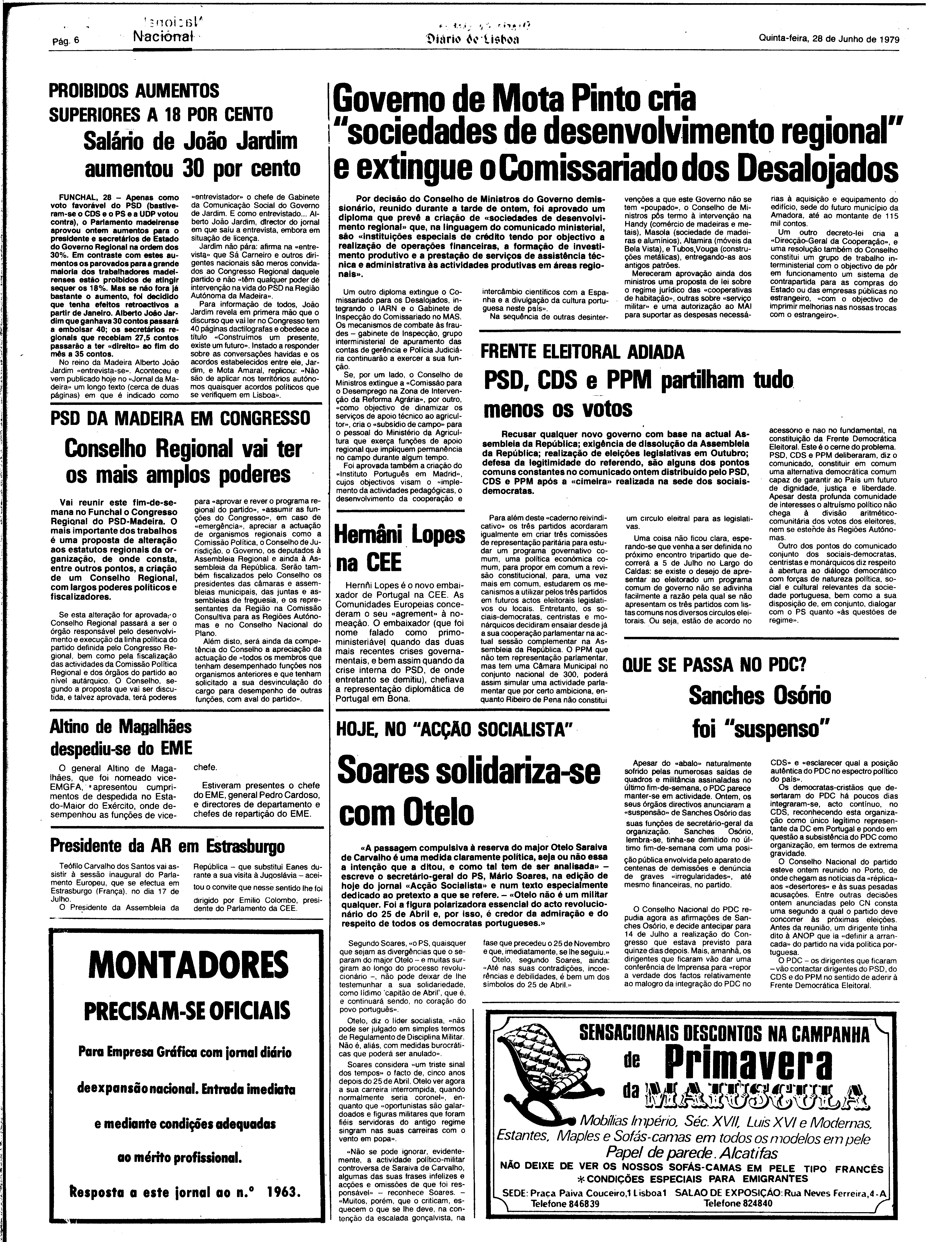 06831.181.28479- pag.6