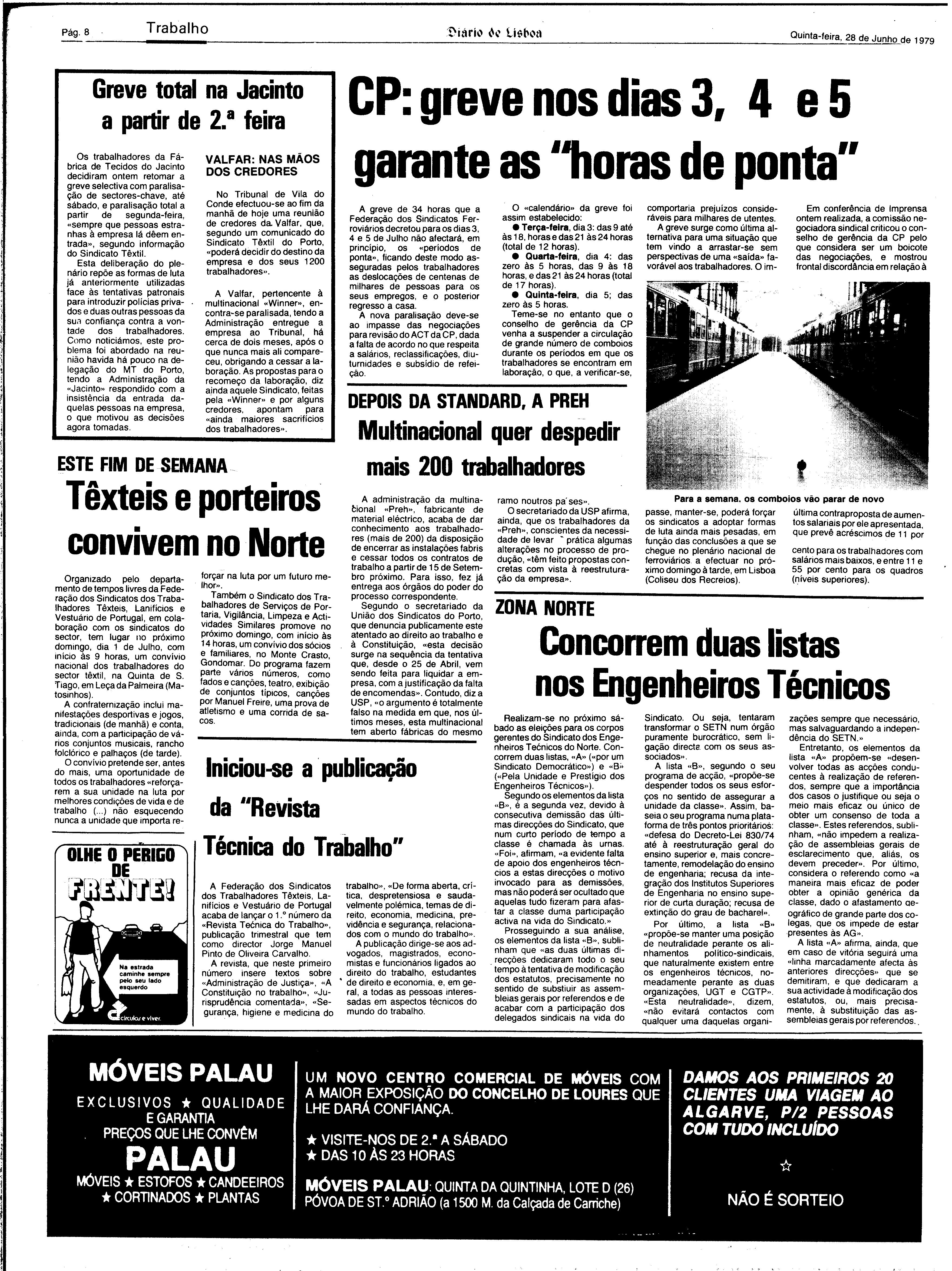 06831.181.28479- pag.8